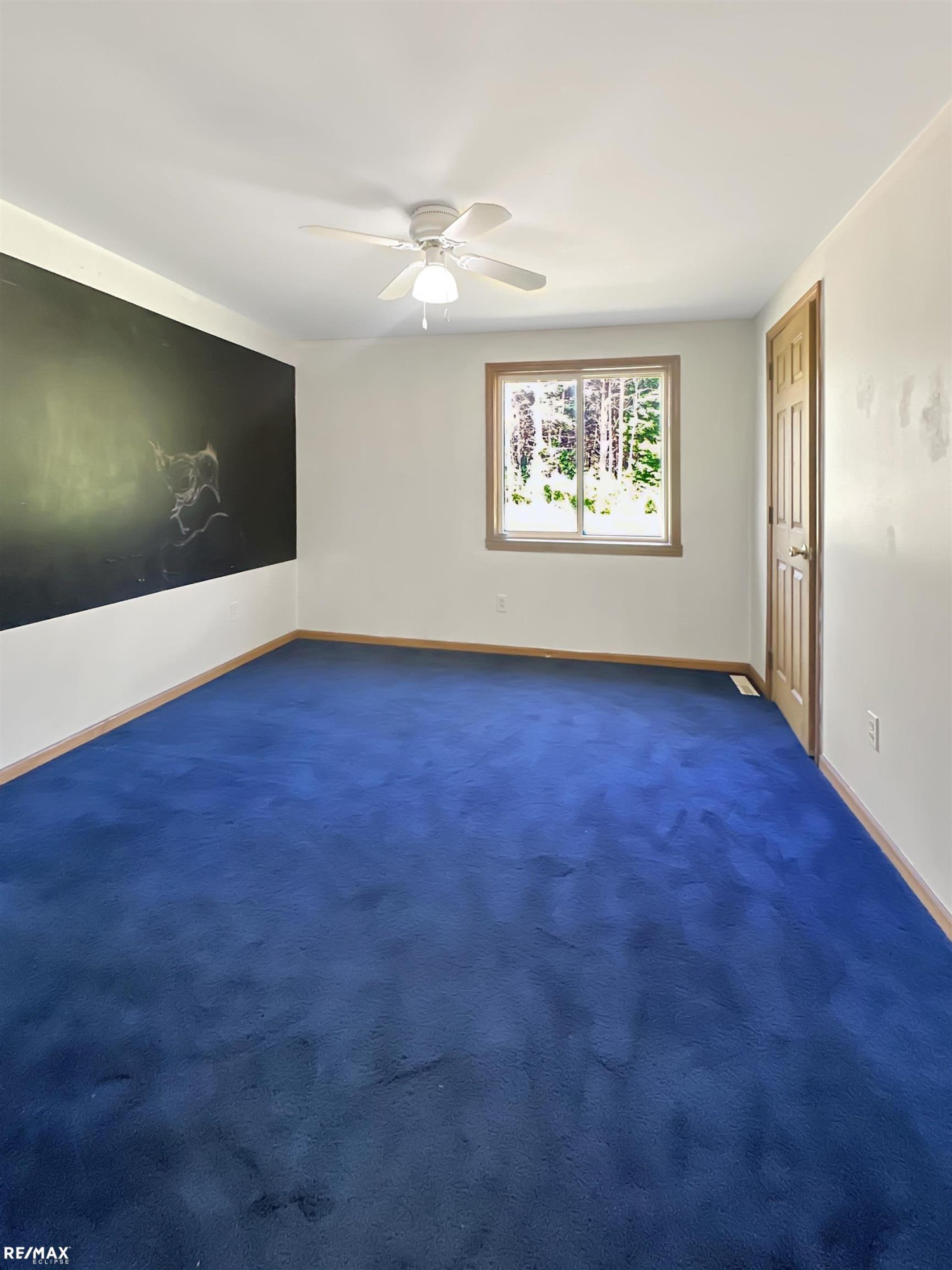 7464 Irish Road, Millington, MI 48746 — Photo 16