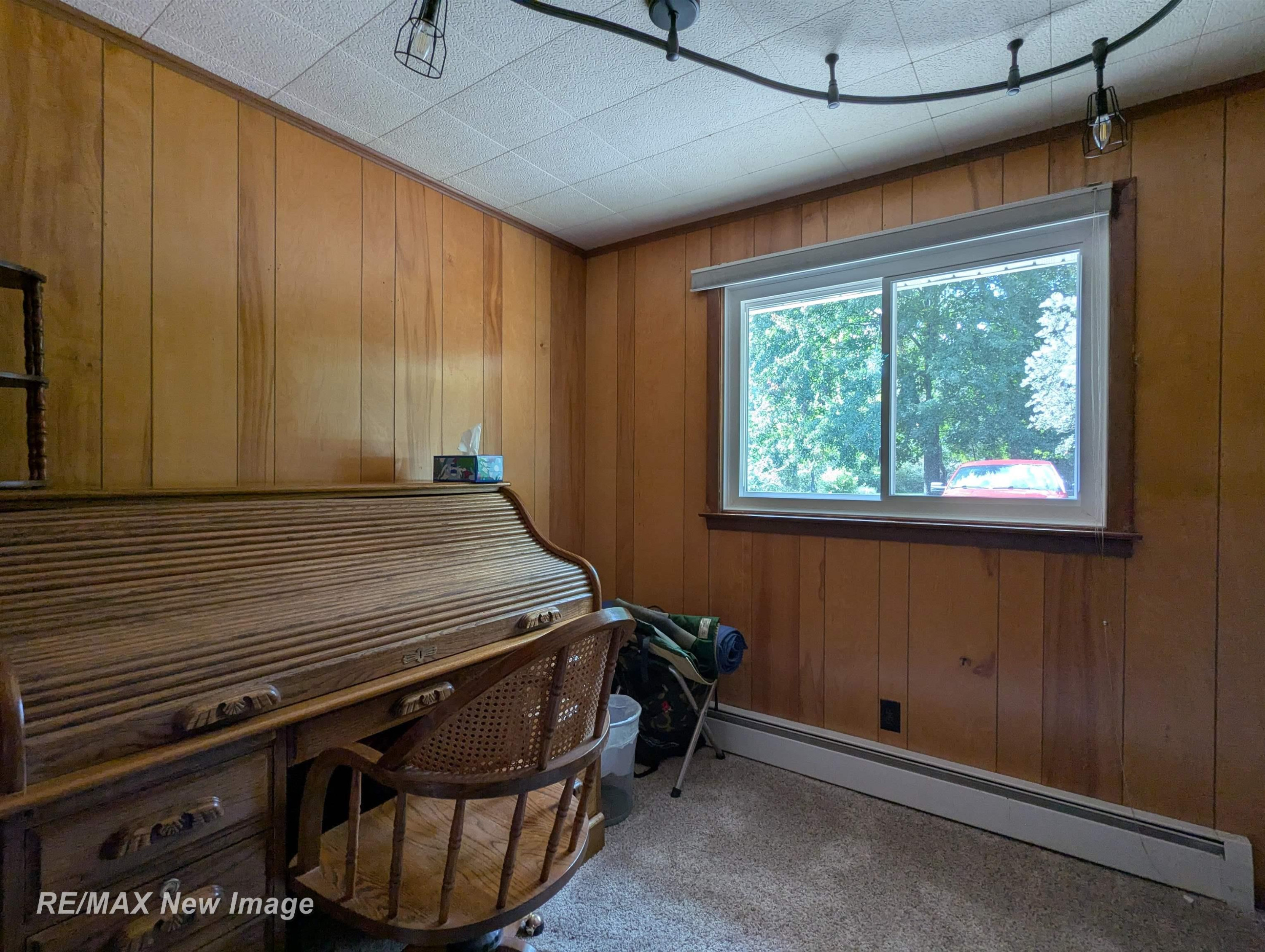 7110 E Townline Road, Birch Run, MI 48415 — Photo 6