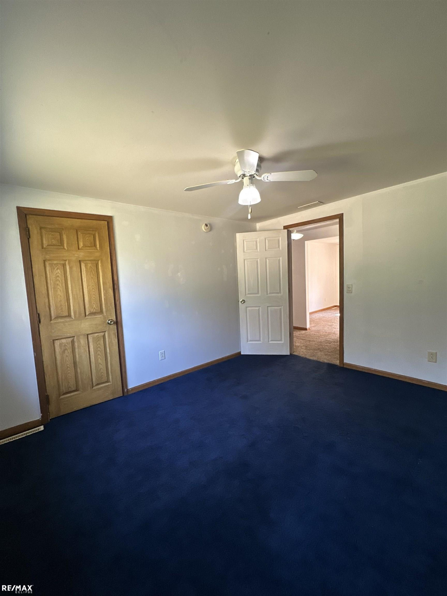 7464 Irish Road, Millington, MI 48746 — Photo 17