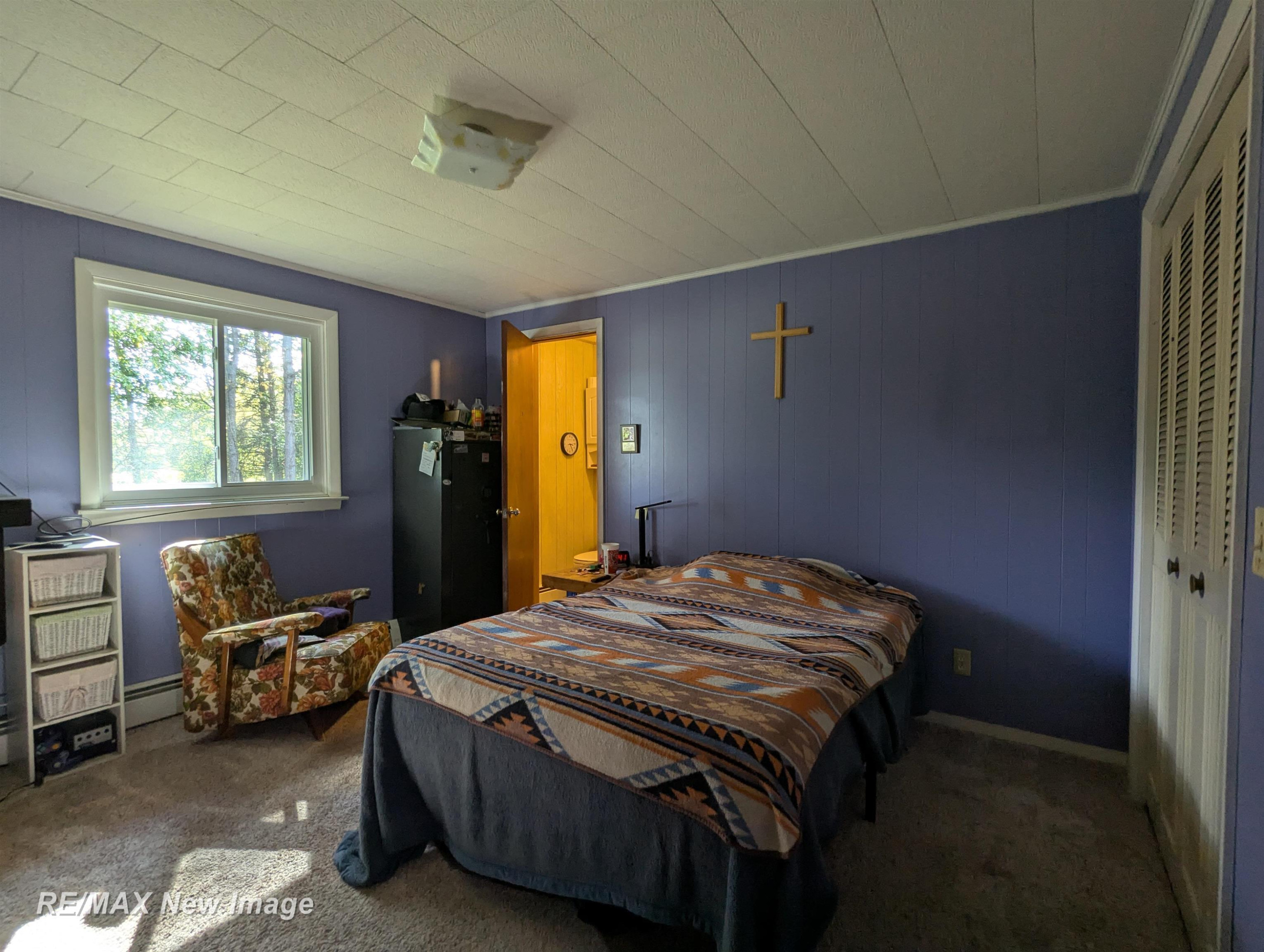 7110 E Townline Road, Birch Run, MI 48415 — Photo 7