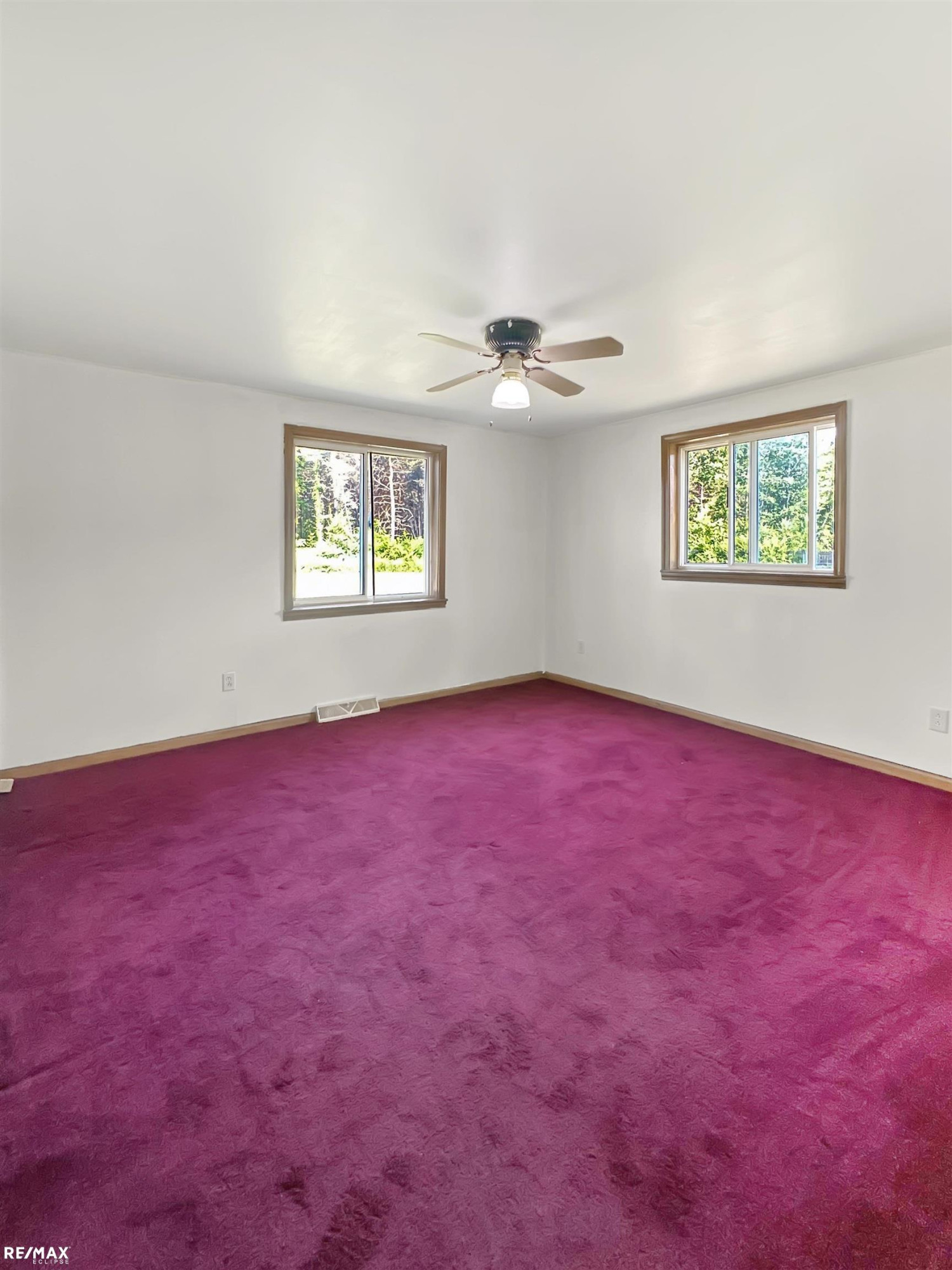 7464 Irish Road, Millington, MI 48746 — Photo 18