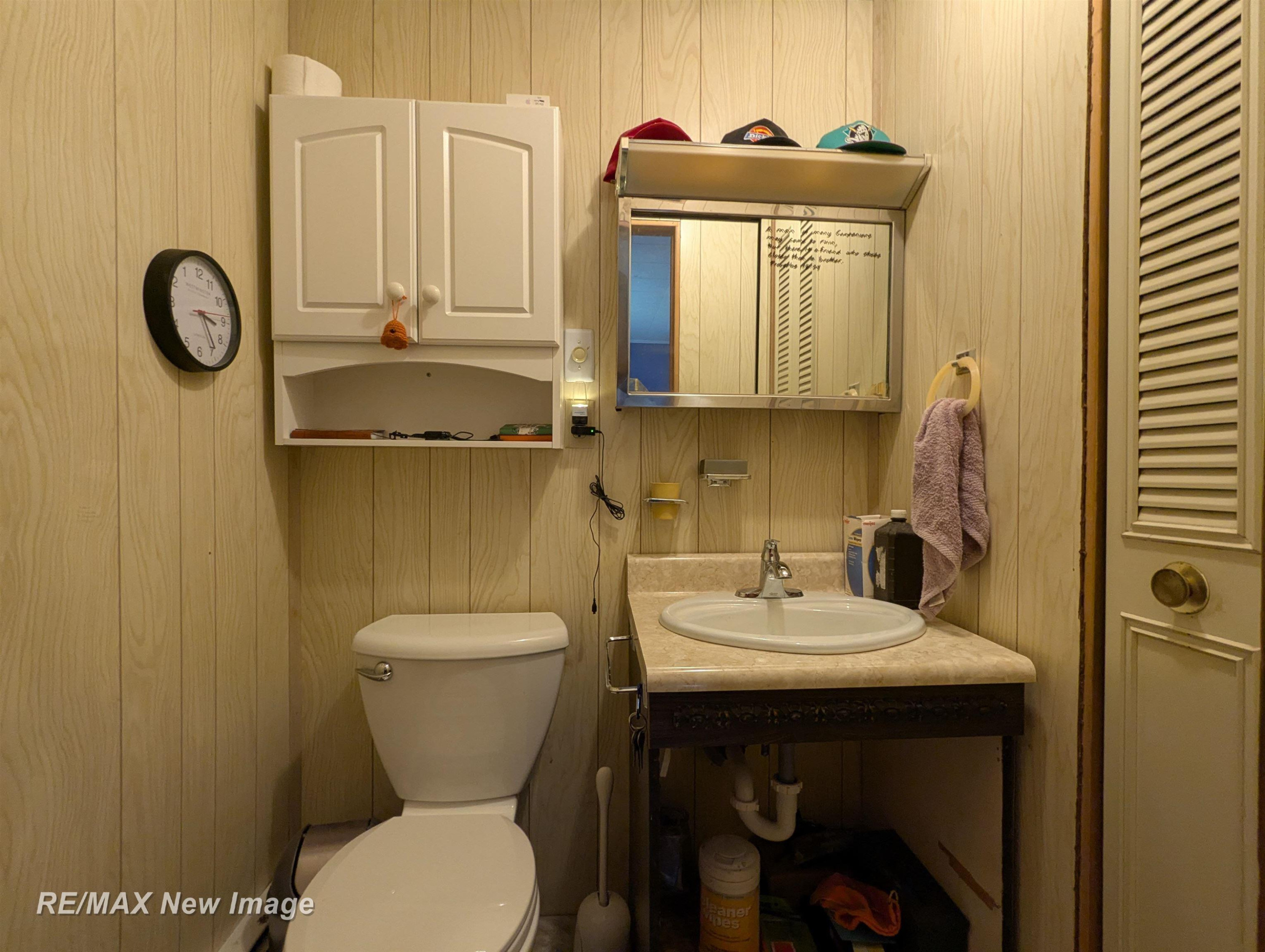 7110 E Townline Road, Birch Run, MI 48415 — Photo 8
