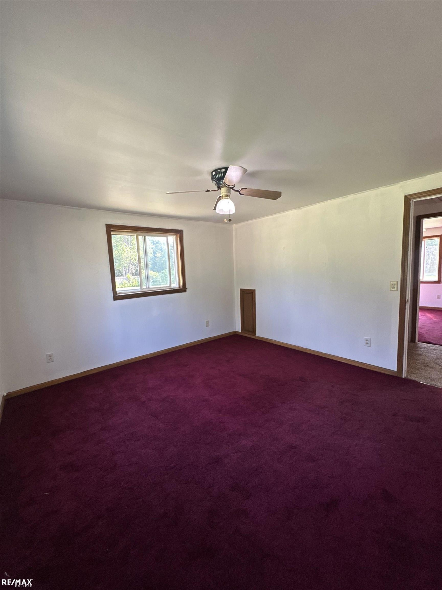 7464 Irish Road, Millington, MI 48746 — Photo 19