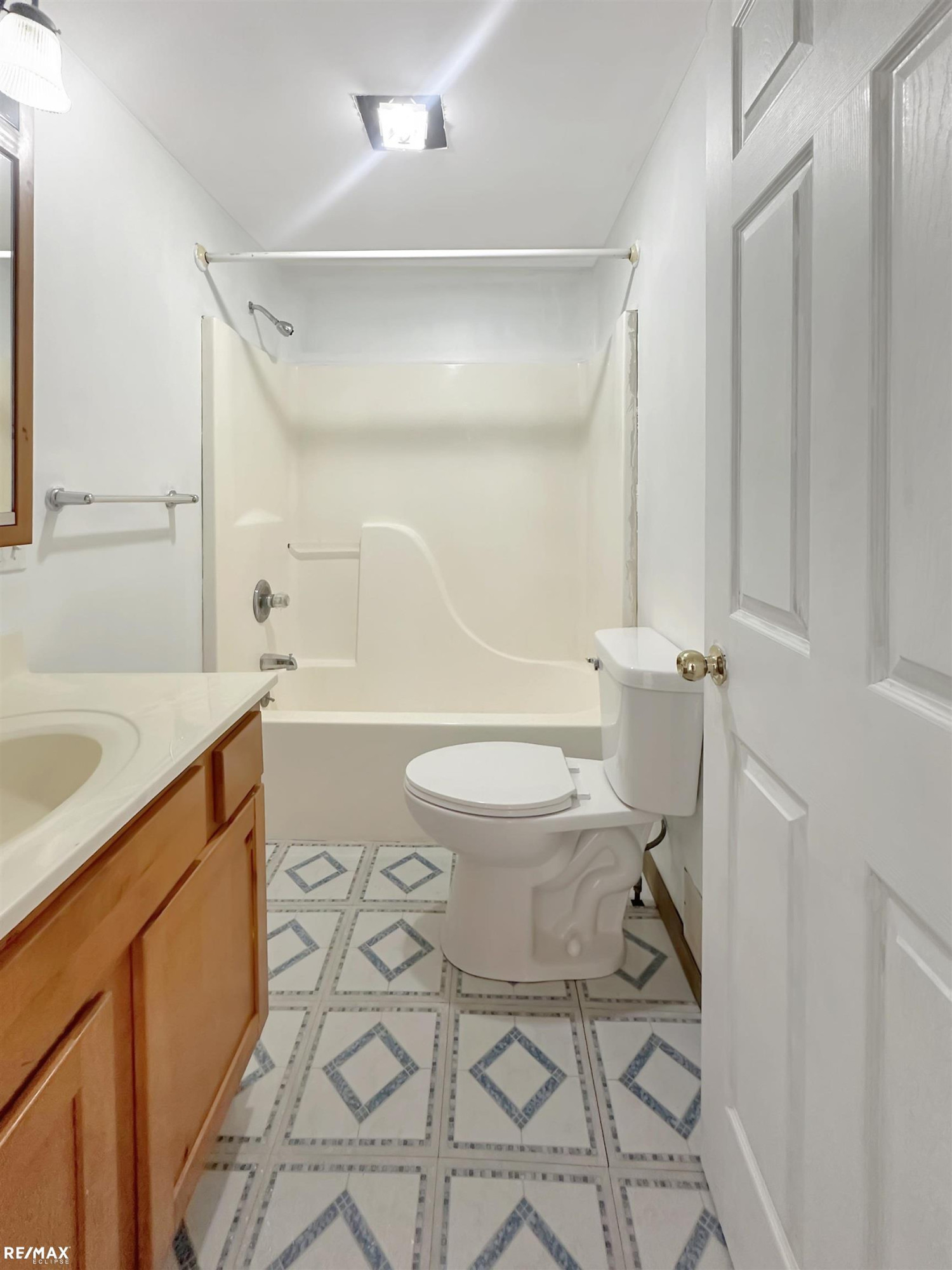 7464 Irish Road, Millington, MI 48746 — Photo 20