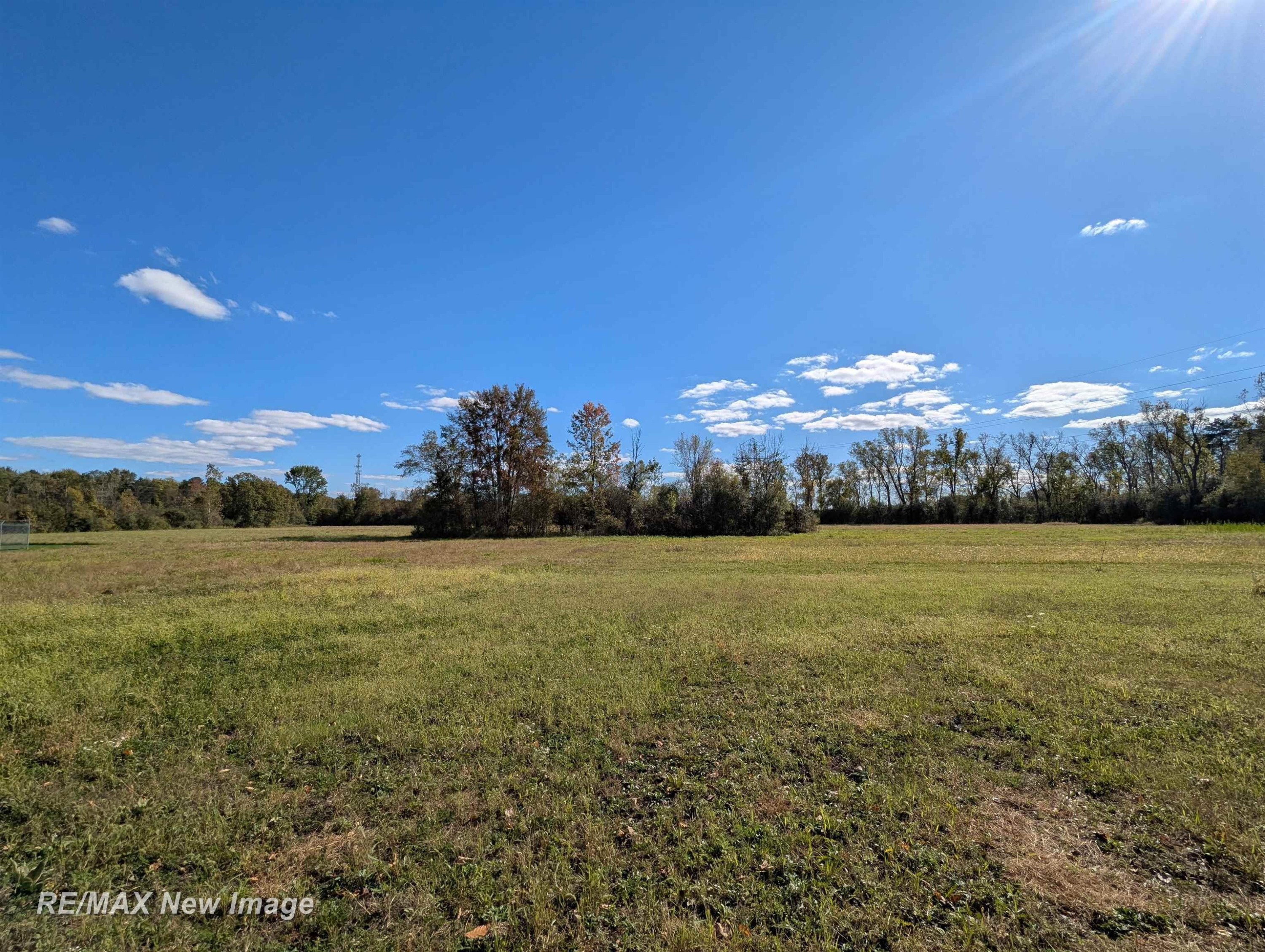 7110 E Townline Road, Birch Run, MI 48415 — Photo 21