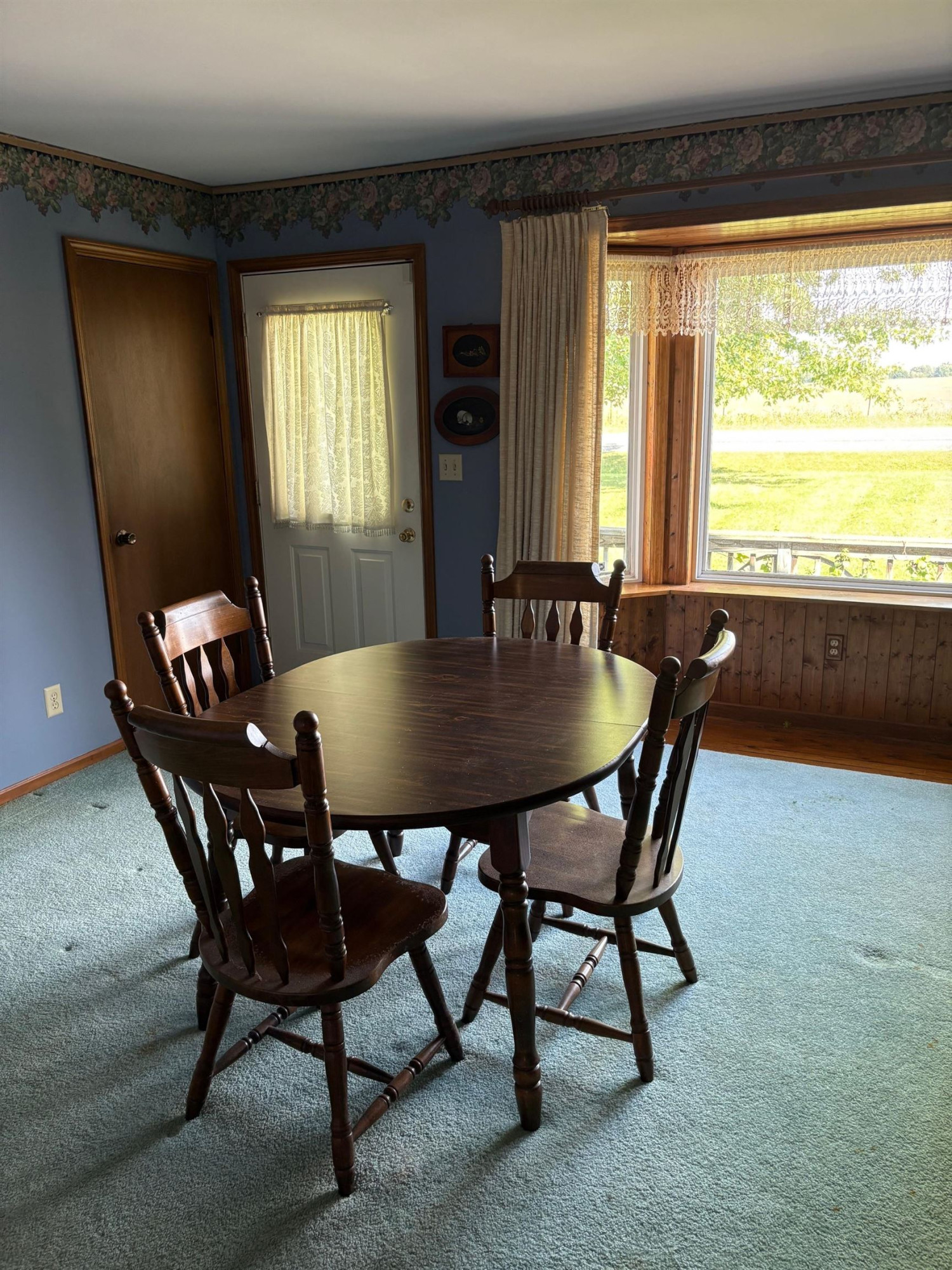 14121 Bray Road, Clio, MI 48420 — Photo 2