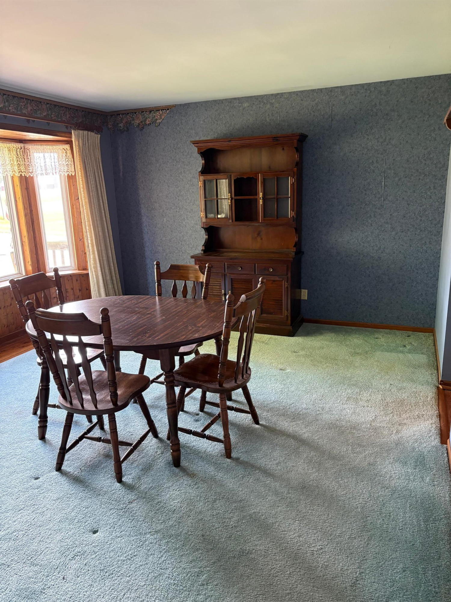 14121 Bray Road, Clio, MI 48420 — Photo 3