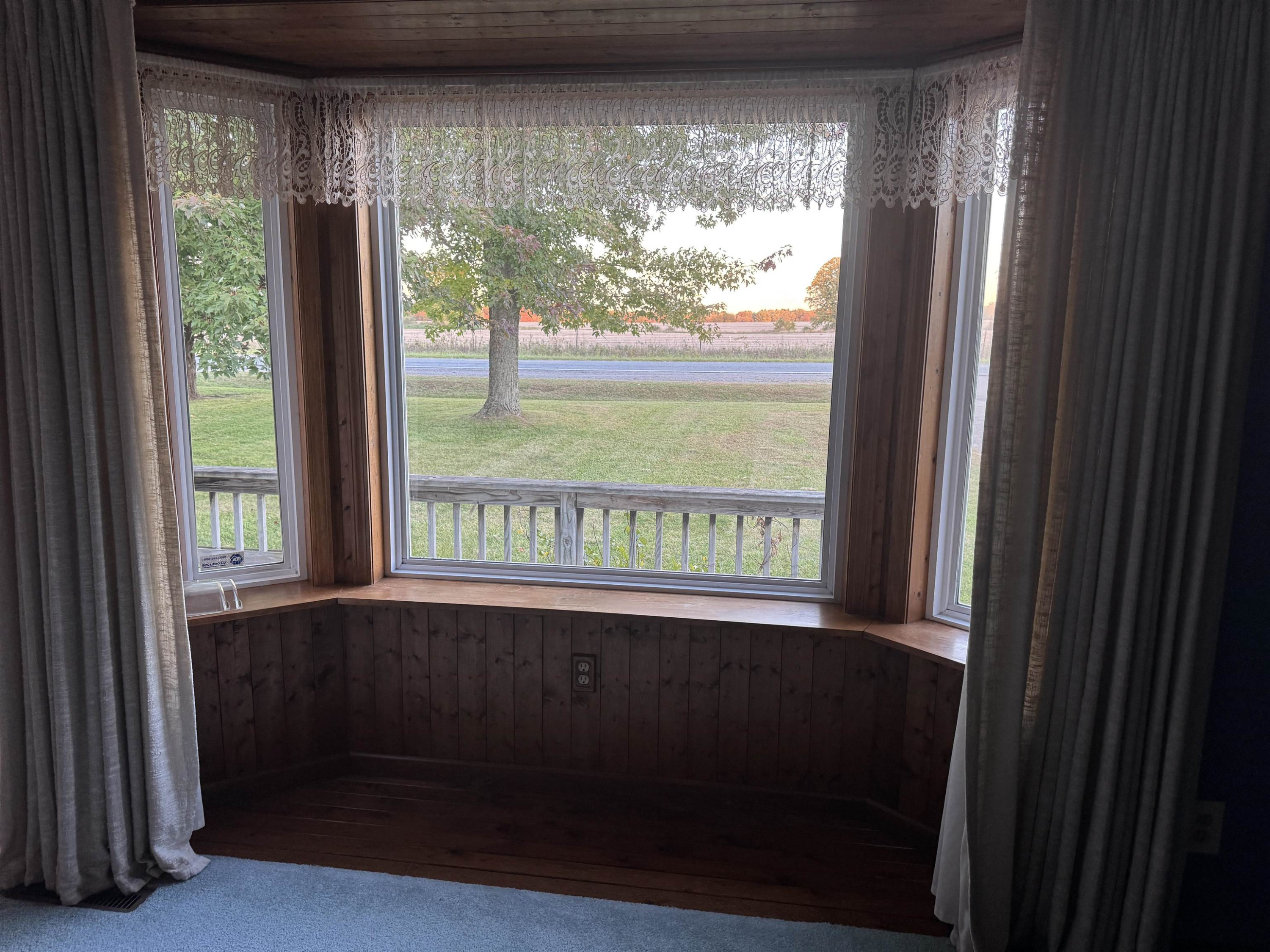 14121 Bray Road, Clio, MI 48420 — Photo 4