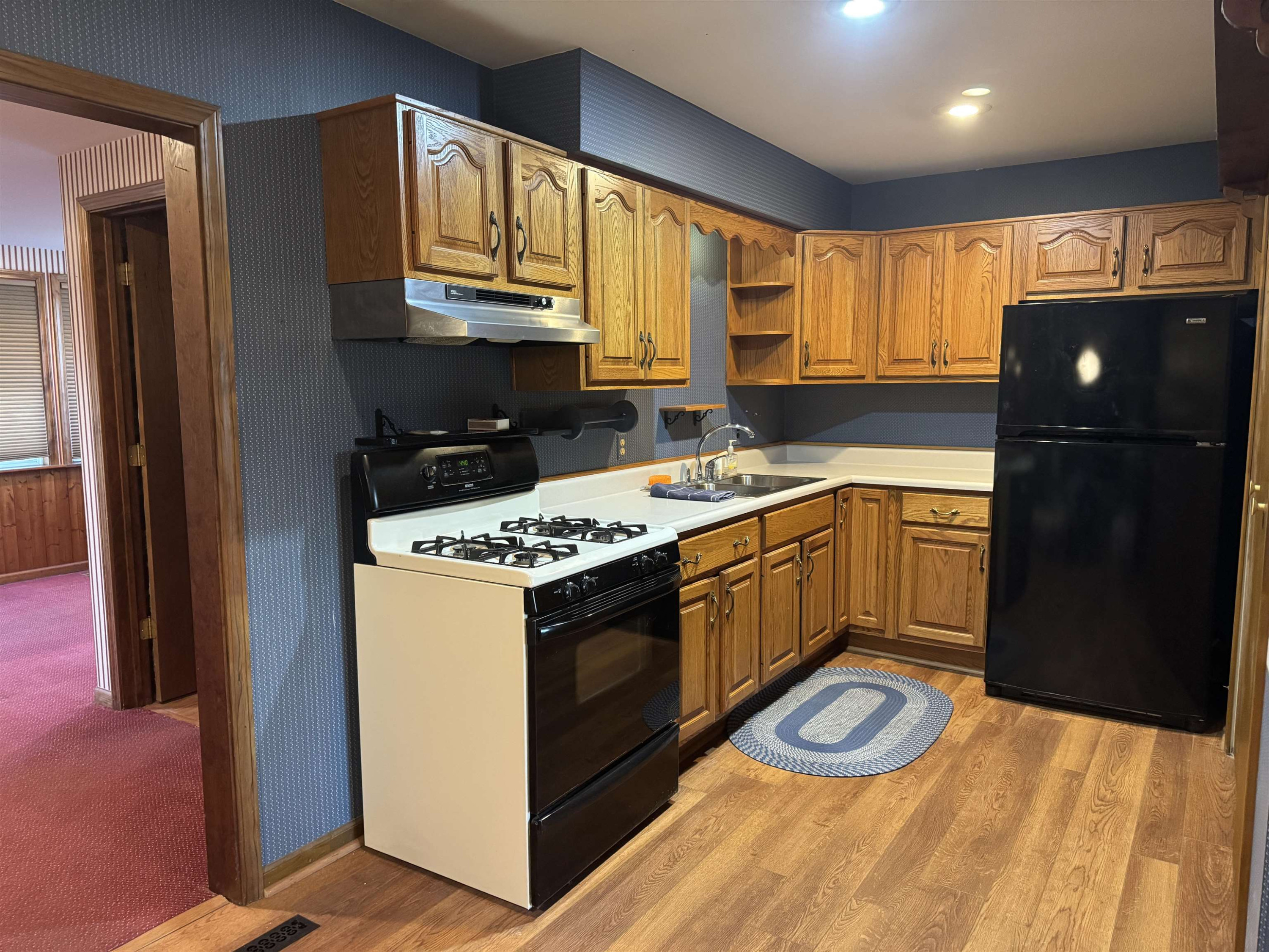 14121 Bray Road, Clio, MI 48420 — Photo 5