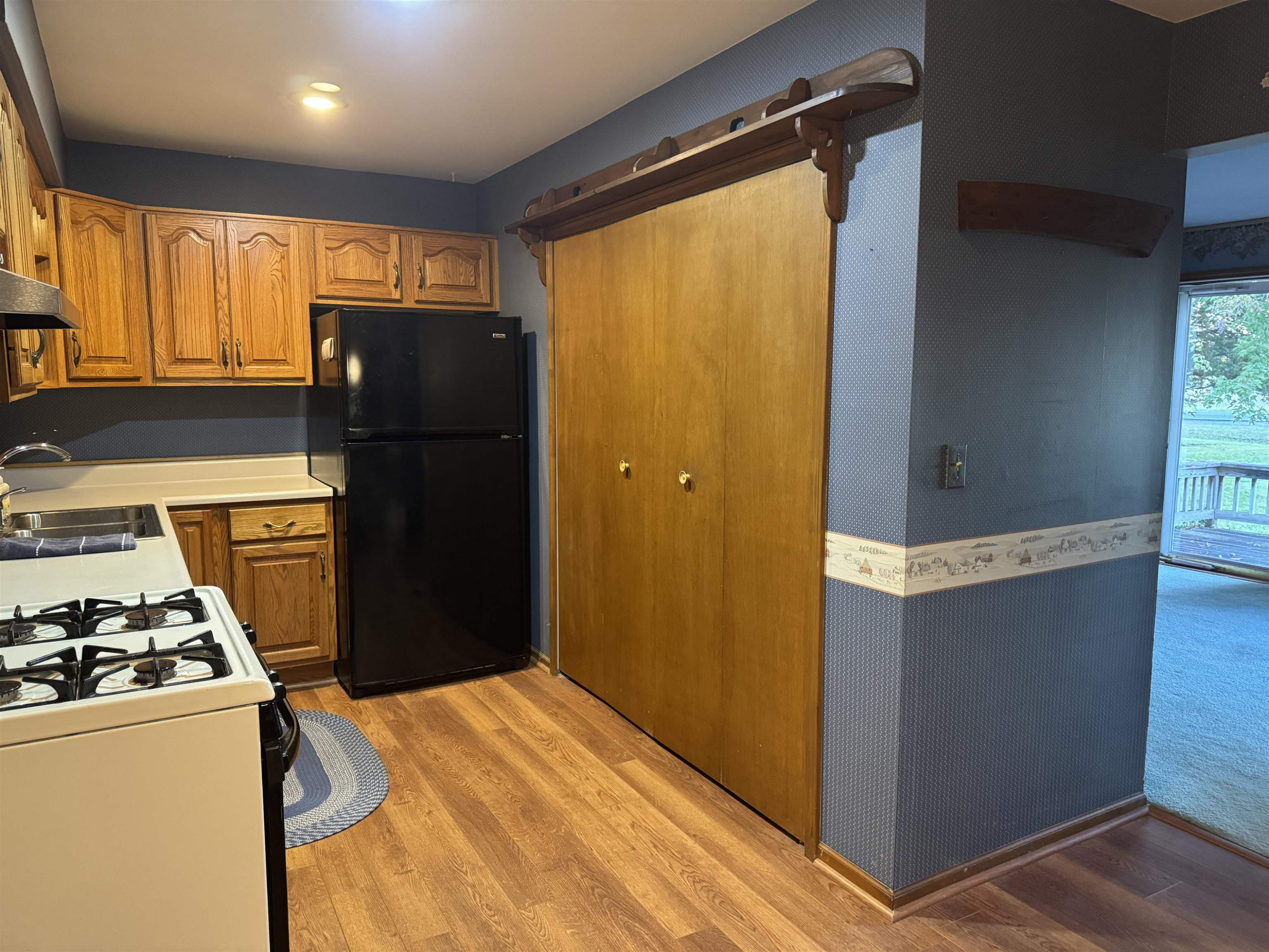 14121 Bray Road, Clio, MI 48420 — Photo 6