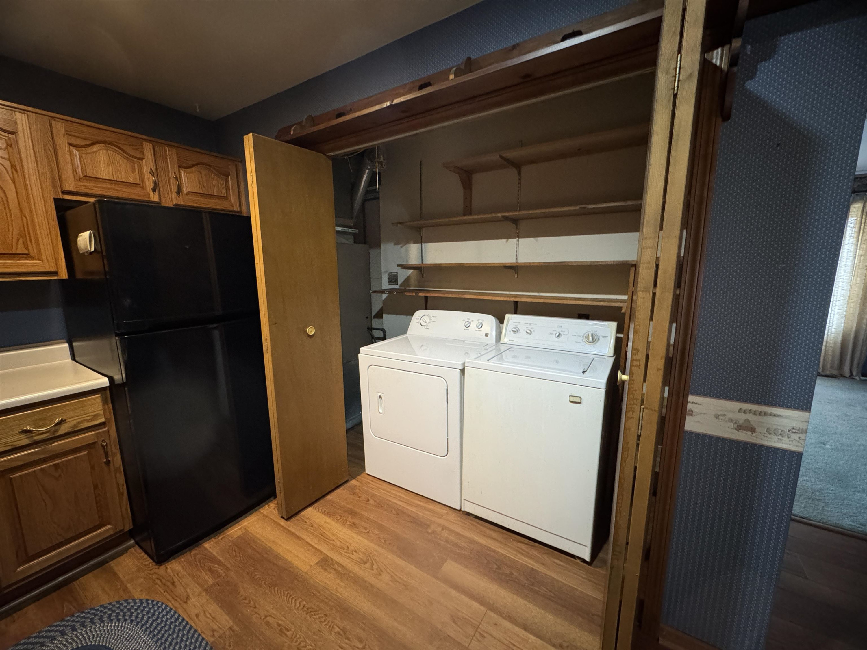 14121 Bray Road, Clio, MI 48420 — Photo 7