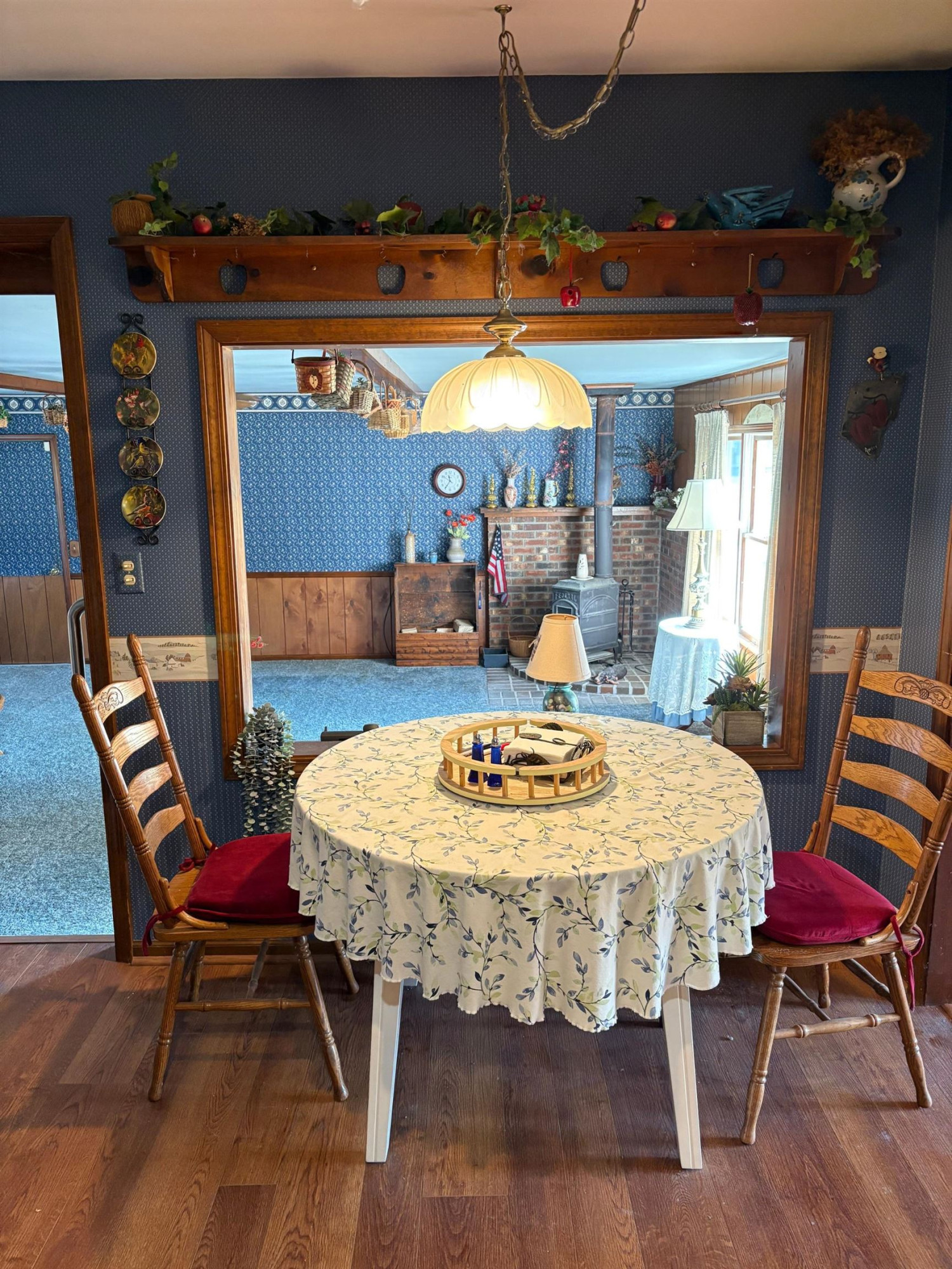 14121 Bray Road, Clio, MI 48420 — Photo 8