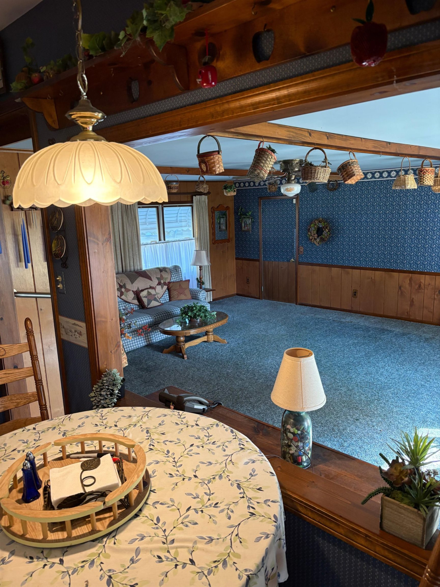 14121 Bray Road, Clio, MI 48420 — Photo 9