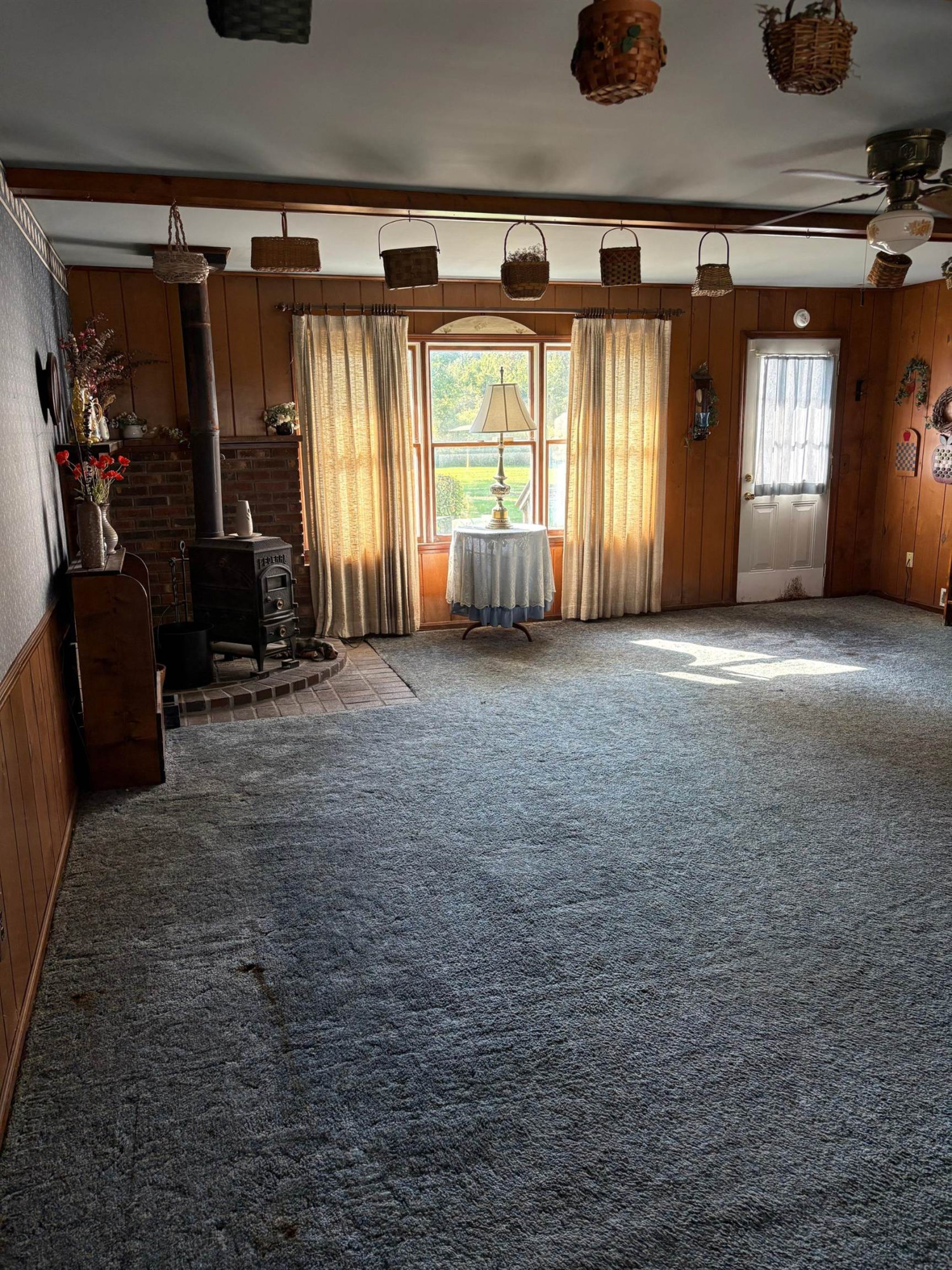14121 Bray Road, Clio, MI 48420 — Photo 10