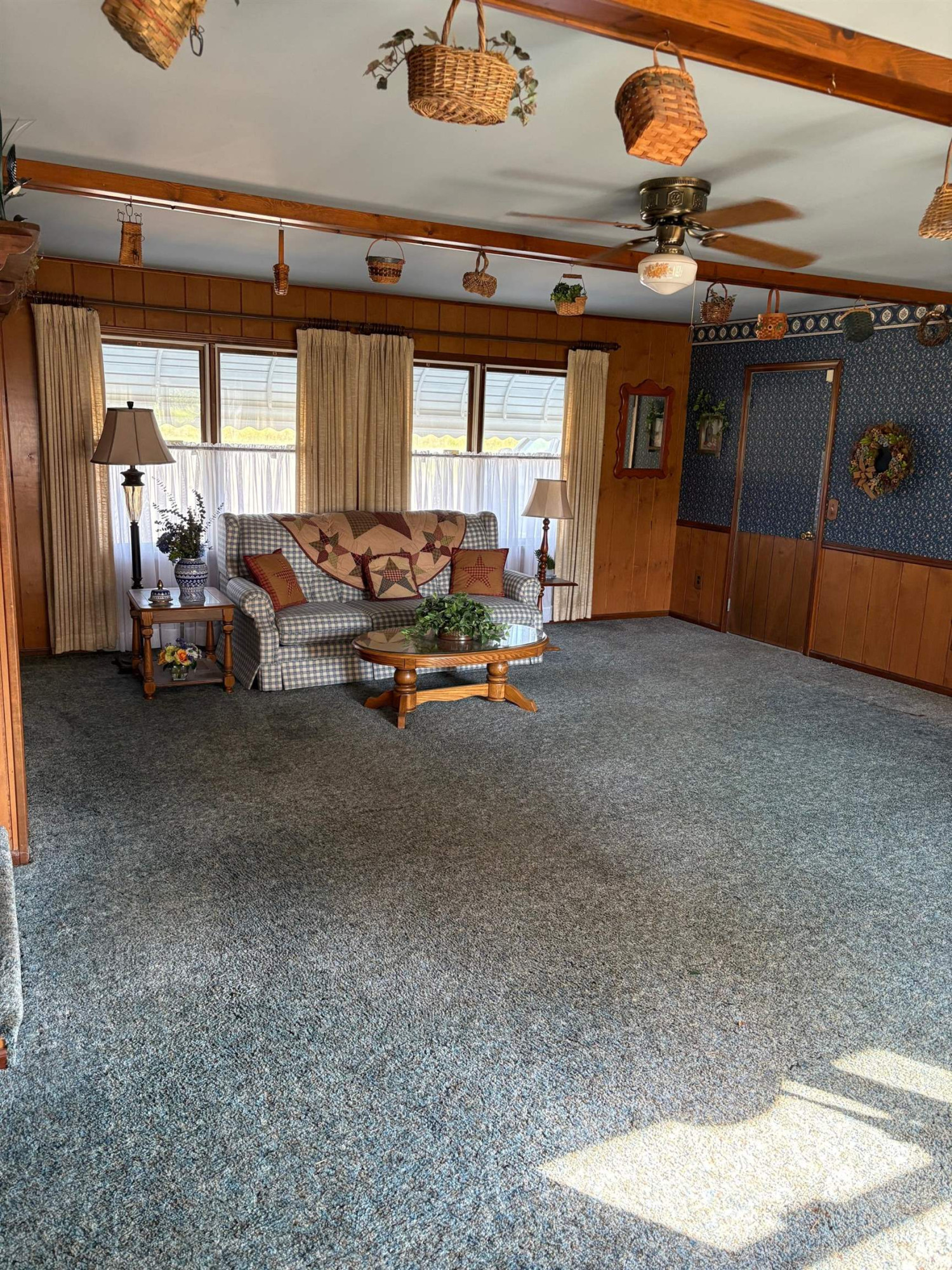 14121 Bray Road, Clio, MI 48420 — Photo 11