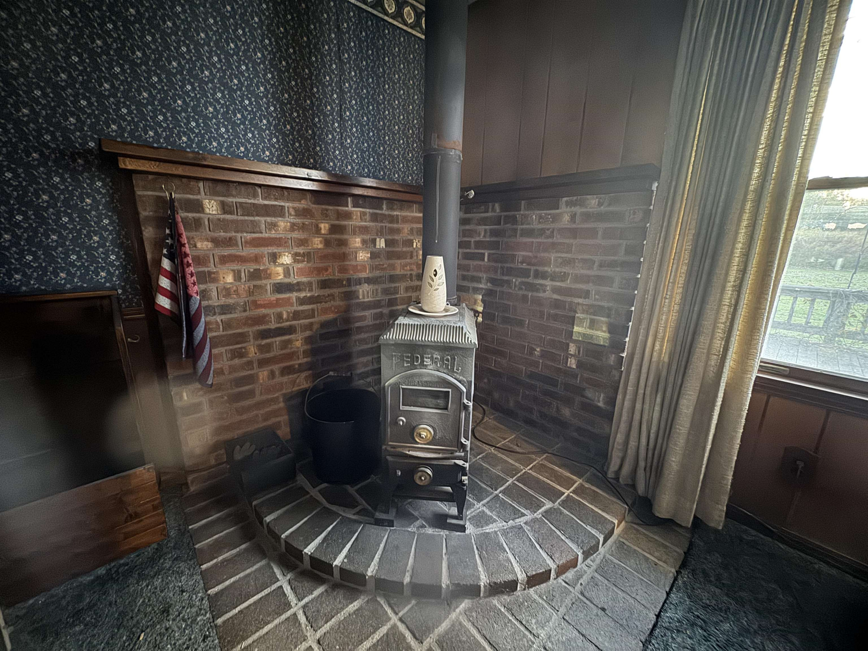 14121 Bray Road, Clio, MI 48420 — Photo 12