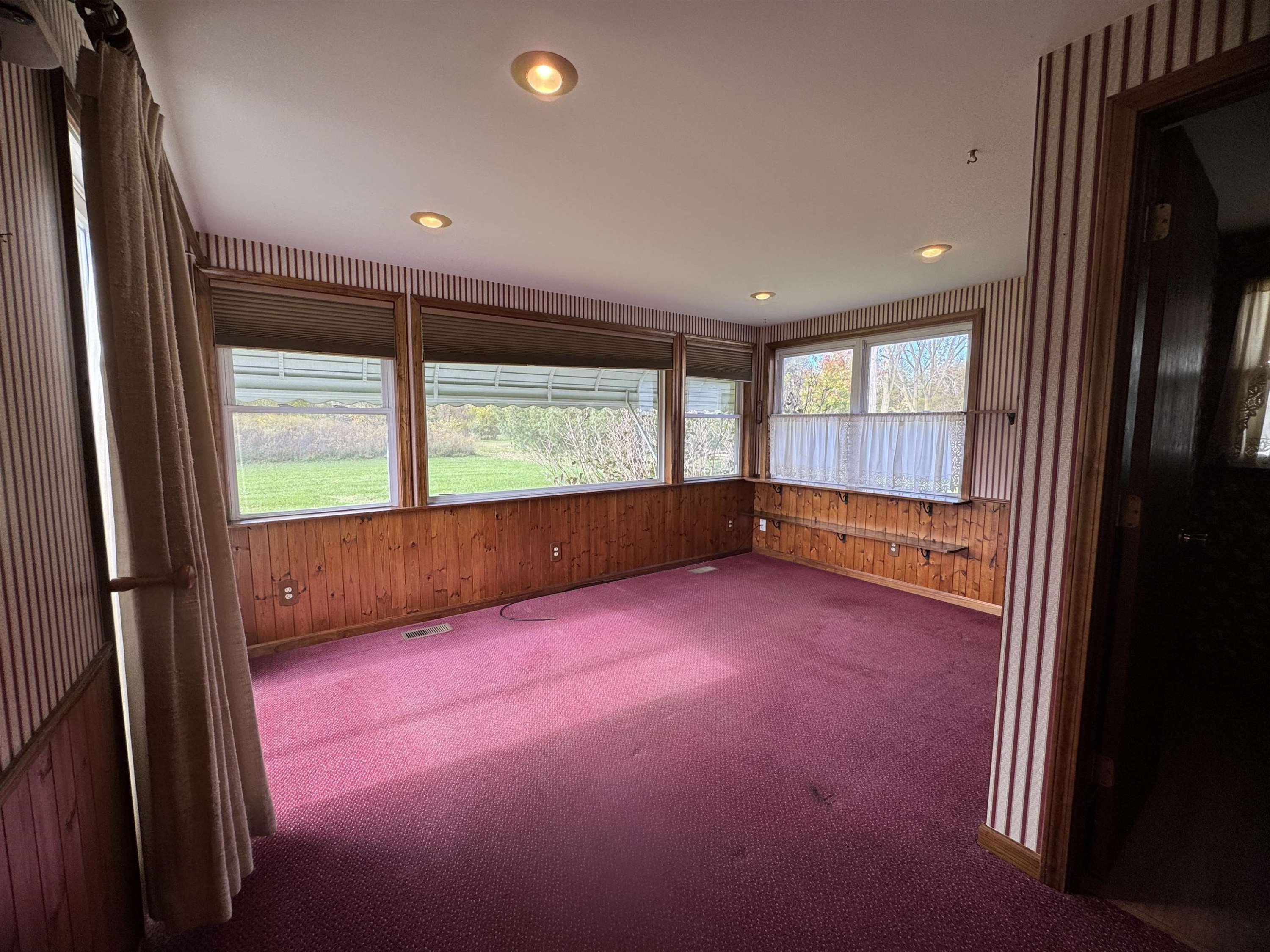14121 Bray Road, Clio, MI 48420 — Photo 13