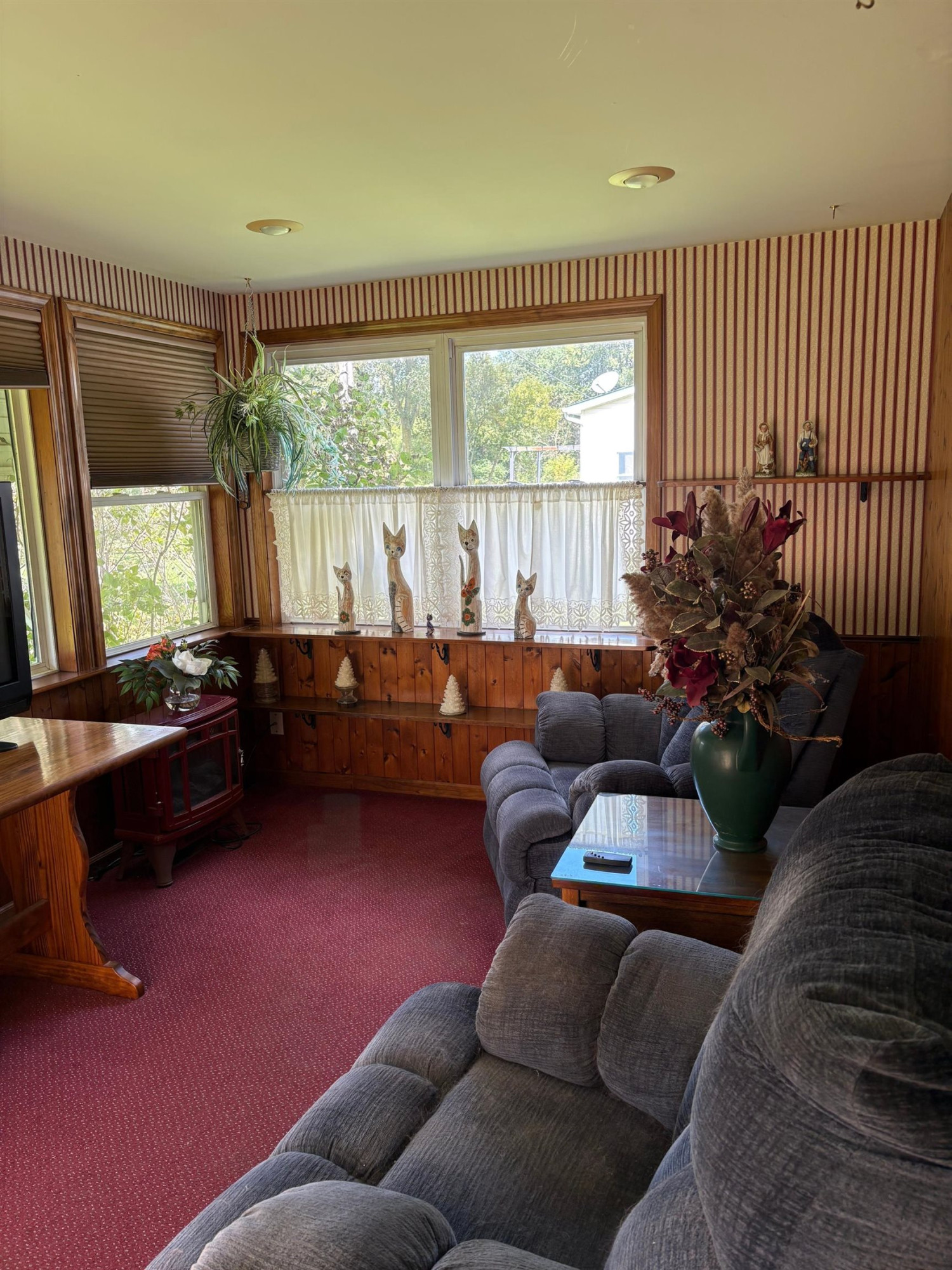 14121 Bray Road, Clio, MI 48420 — Photo 14