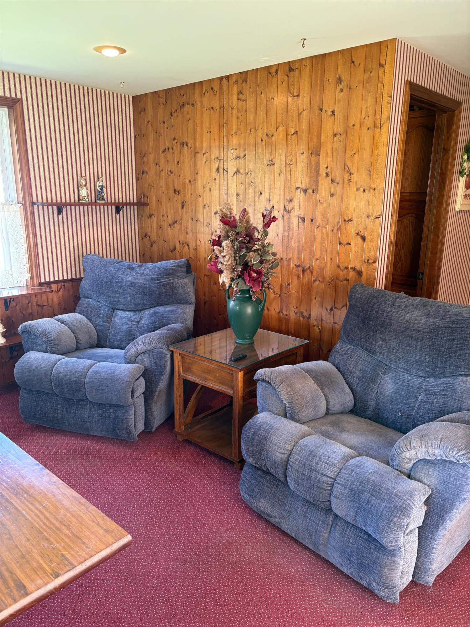 14121 Bray Road, Clio, MI 48420 — Photo 15