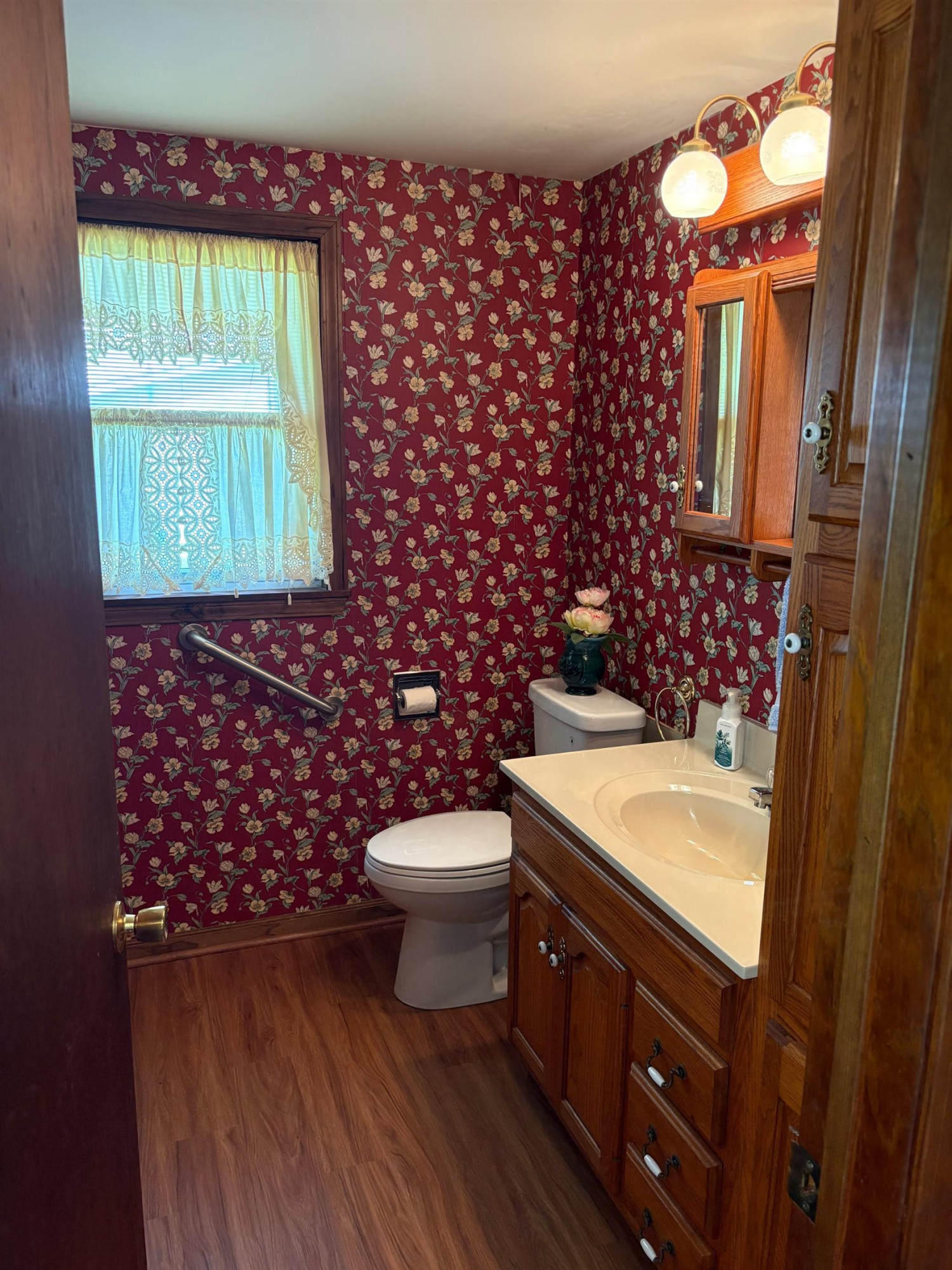 14121 Bray Road, Clio, MI 48420 — Photo 16