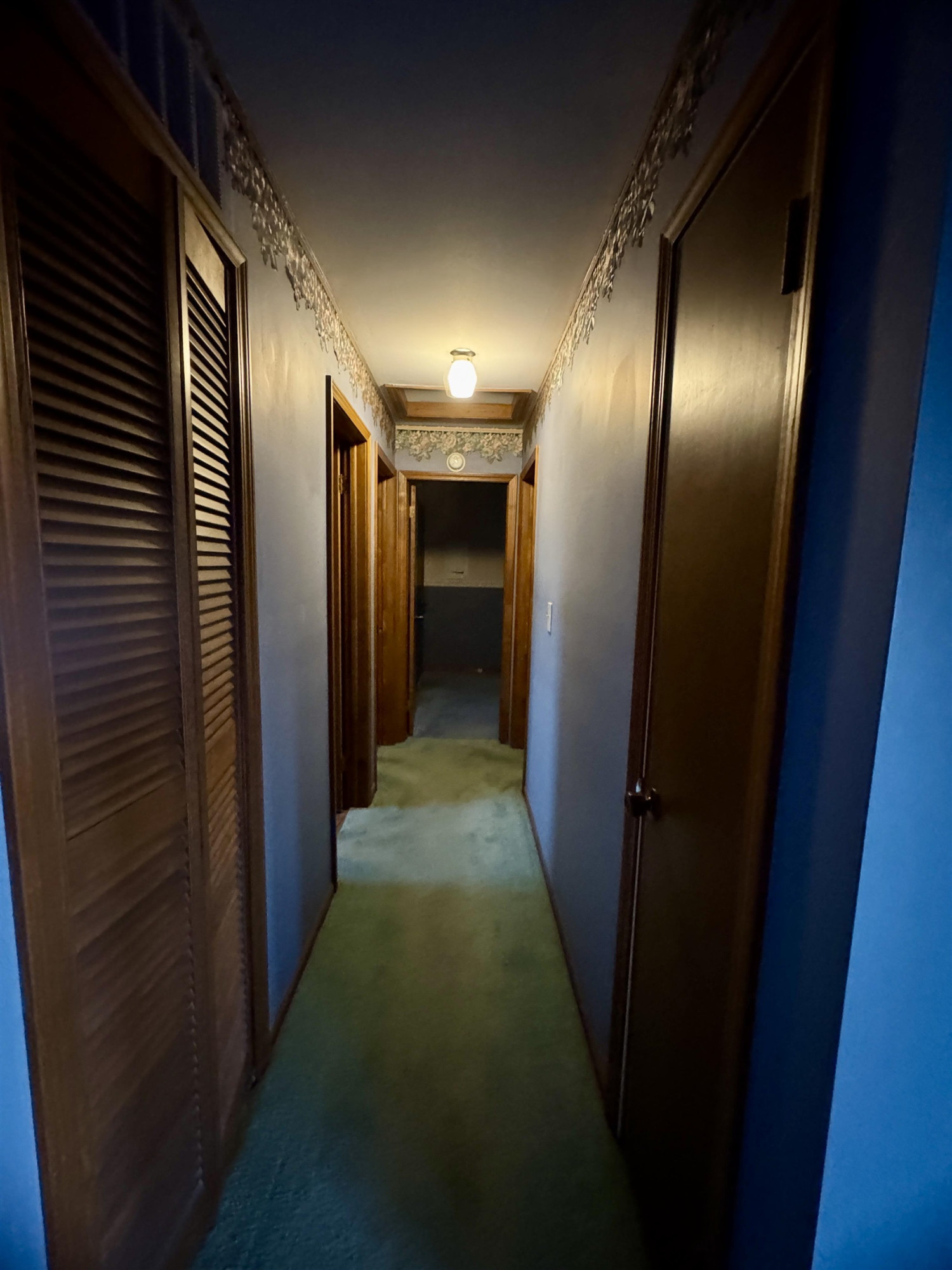 14121 Bray Road, Clio, MI 48420 — Photo 17