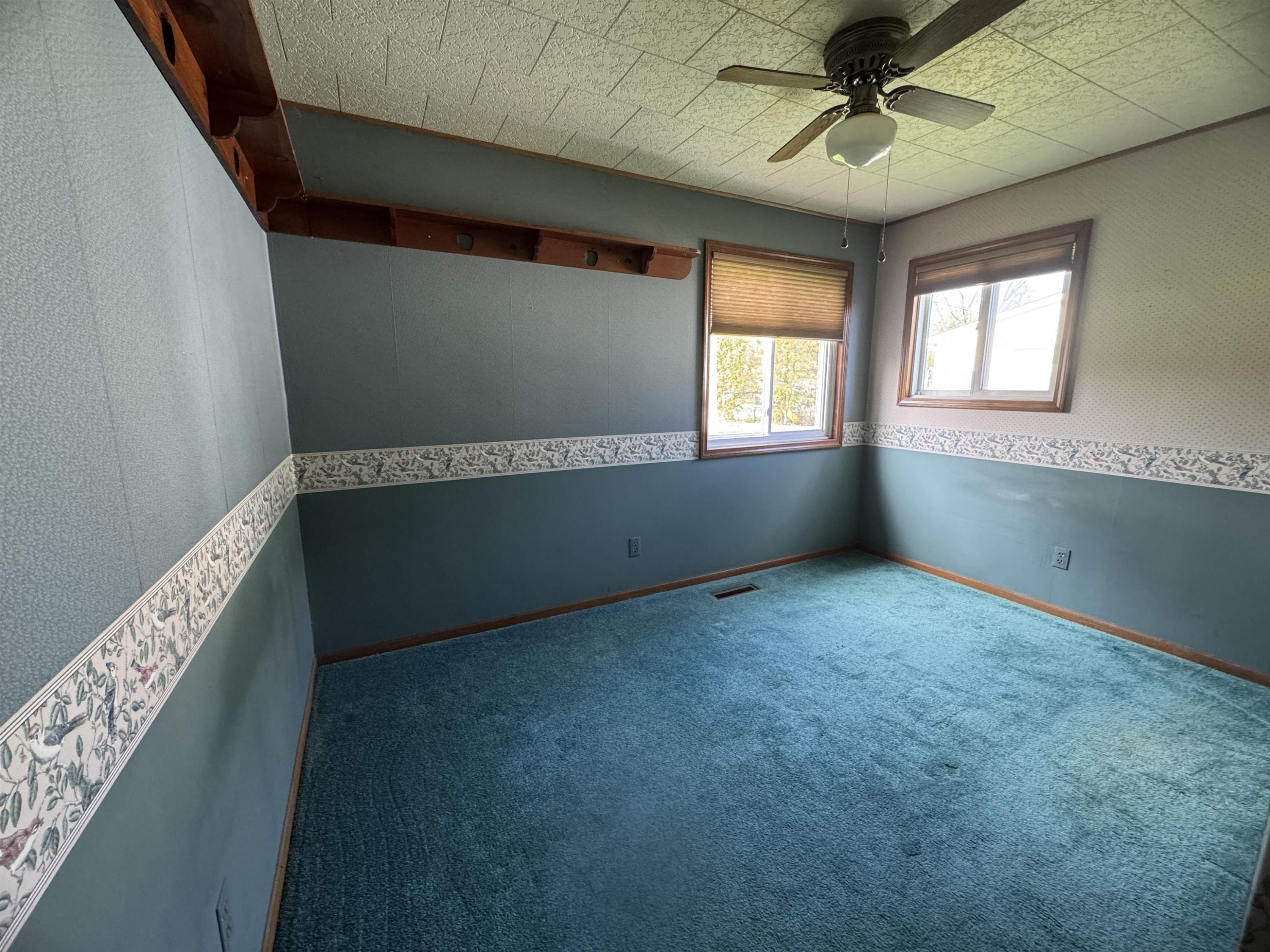 14121 Bray Road, Clio, MI 48420 — Photo 18