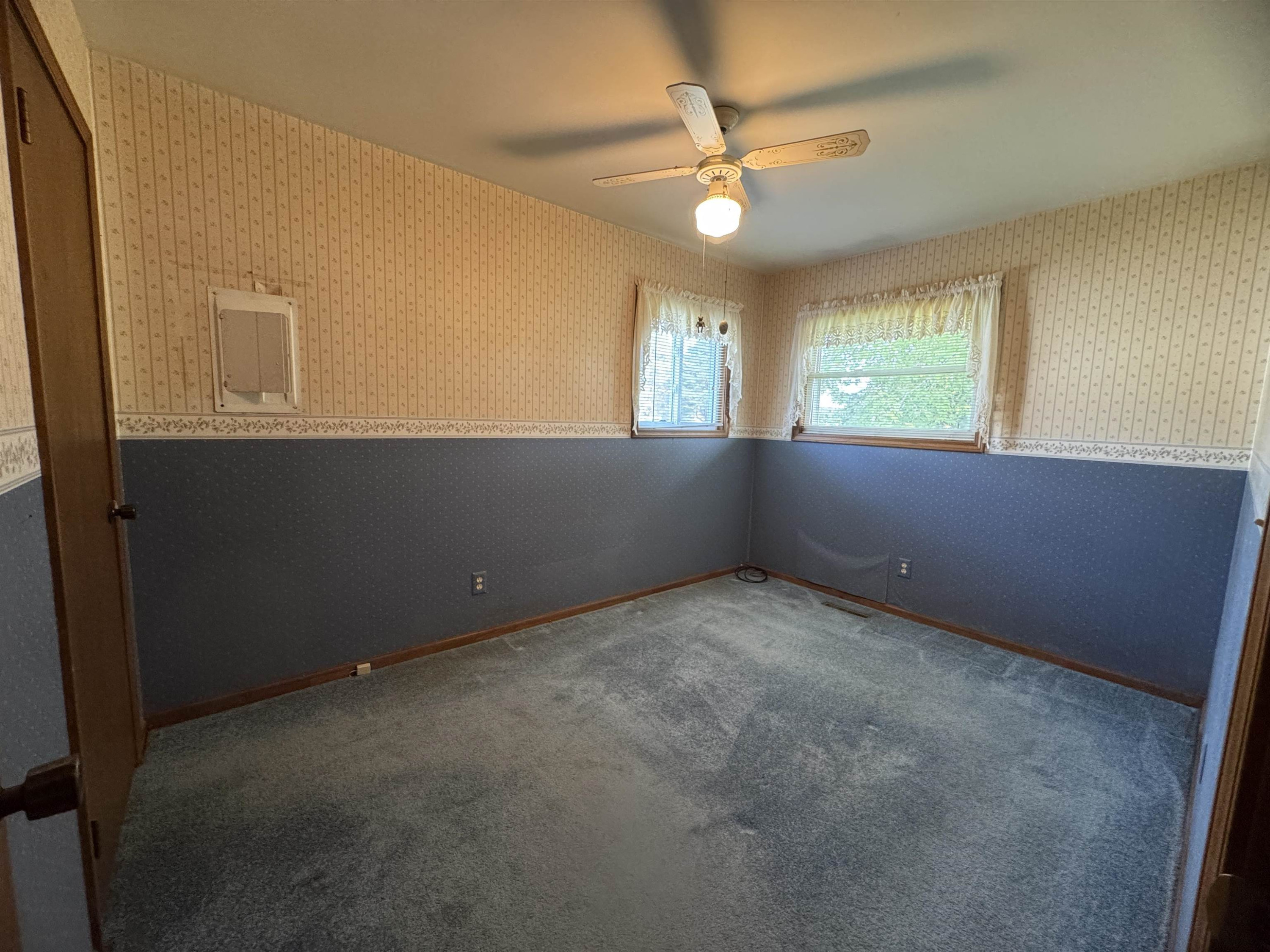 14121 Bray Road, Clio, MI 48420 — Photo 19