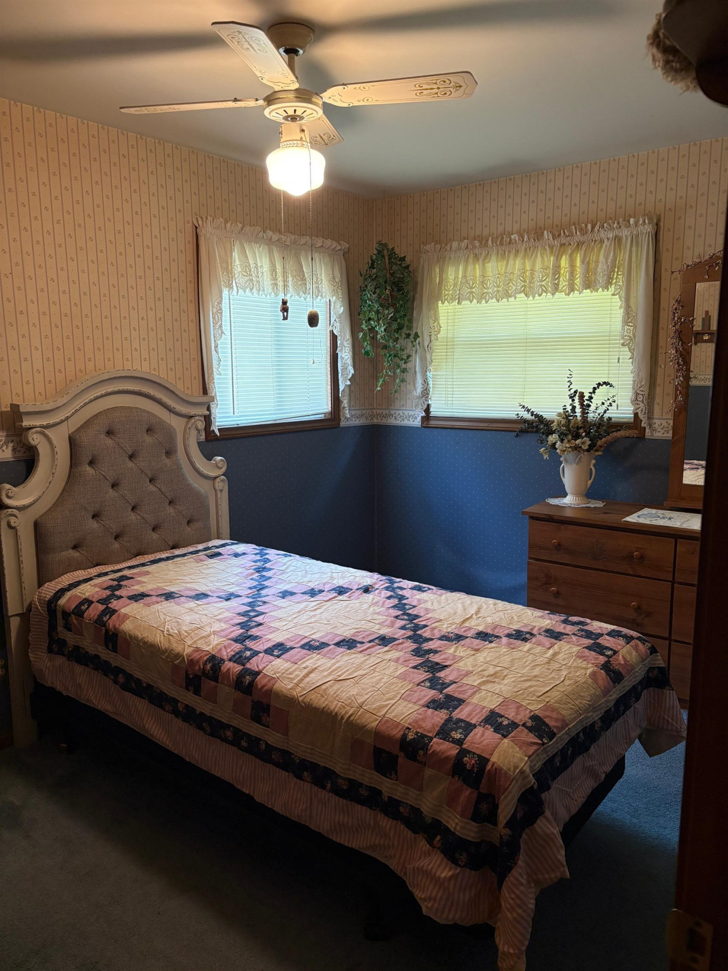 14121 Bray Road, Clio, MI 48420 — Photo 20
