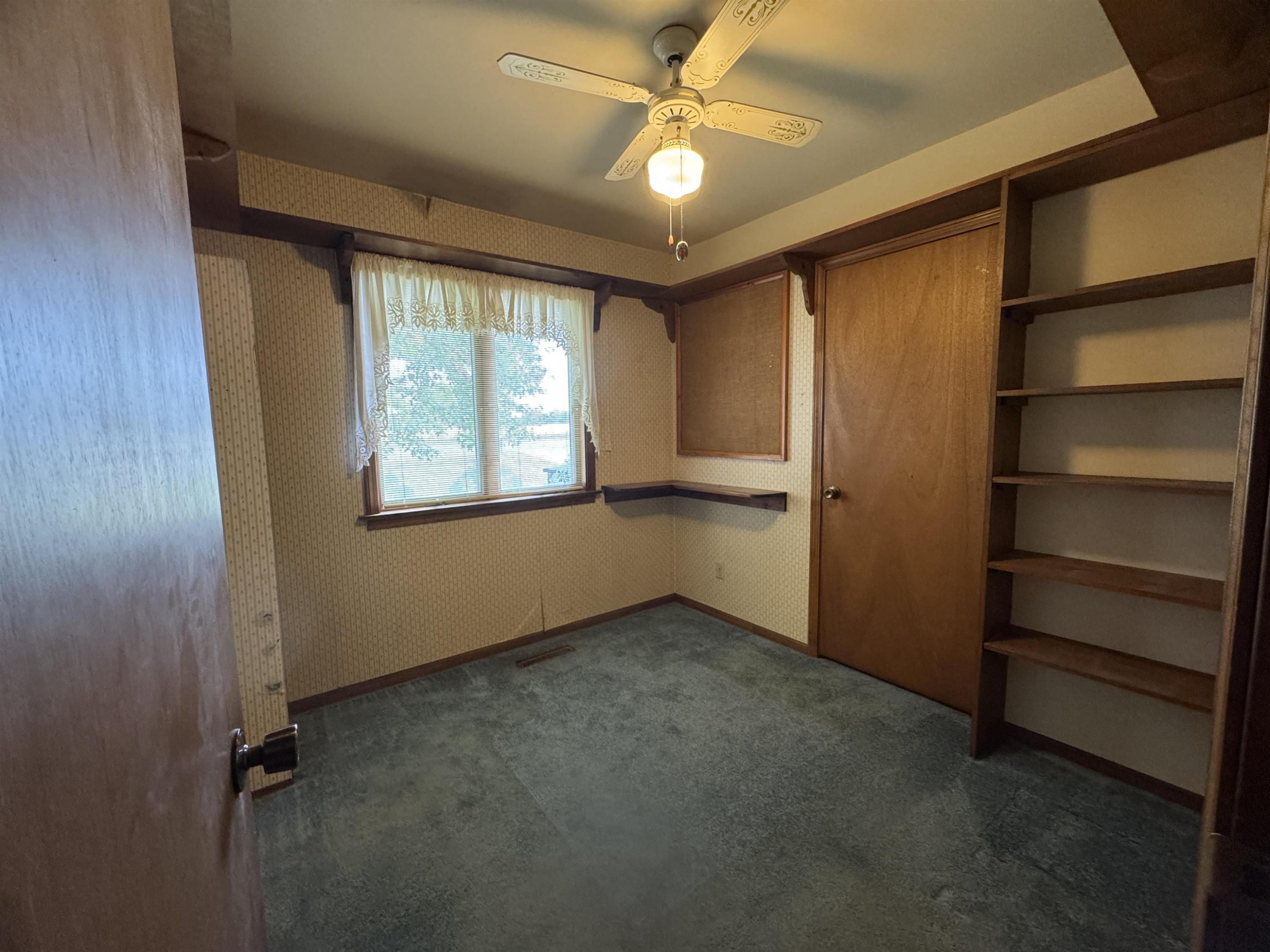 14121 Bray Road, Clio, MI 48420 — Photo 21