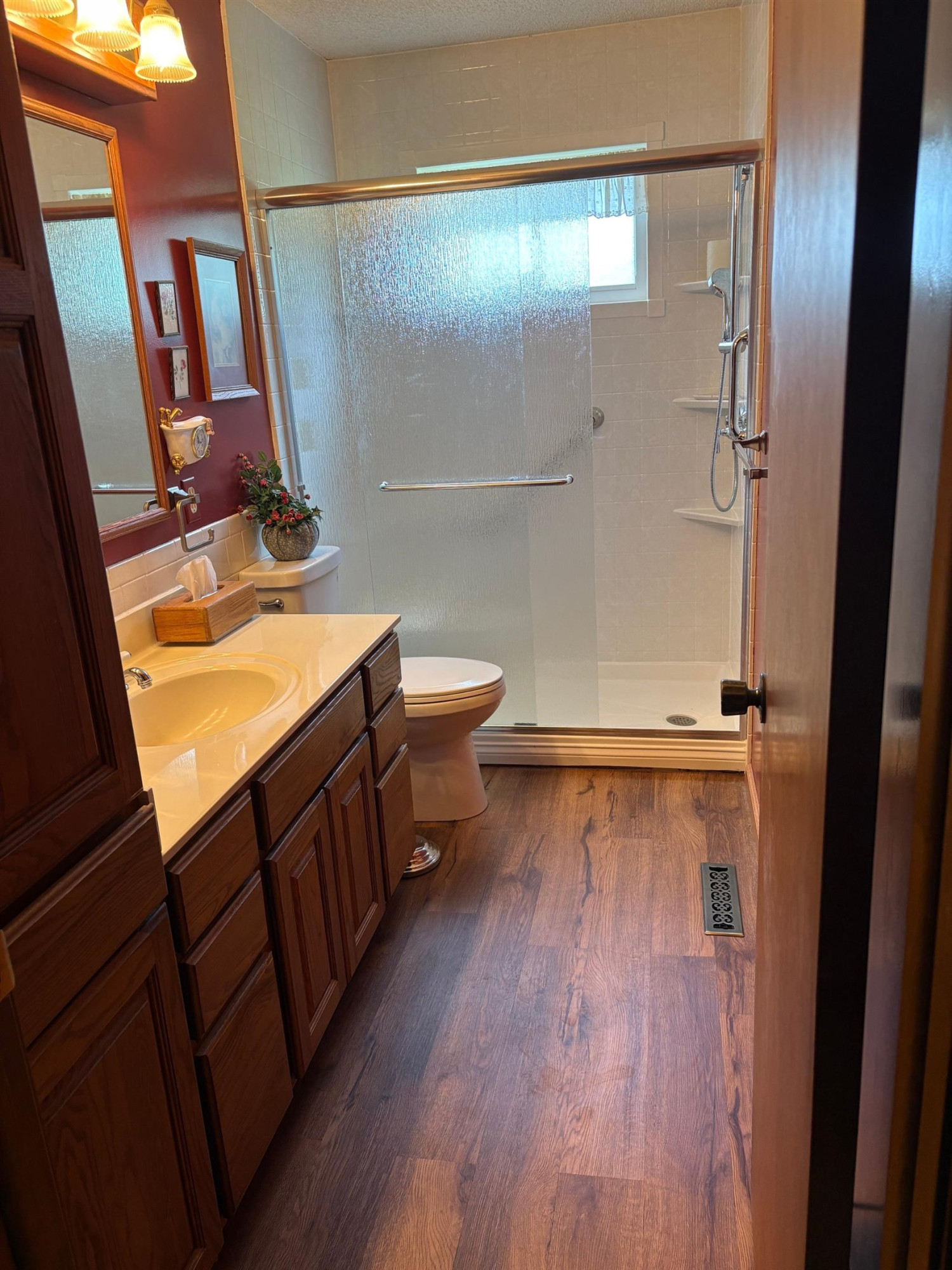 14121 Bray Road, Clio, MI 48420 — Photo 22