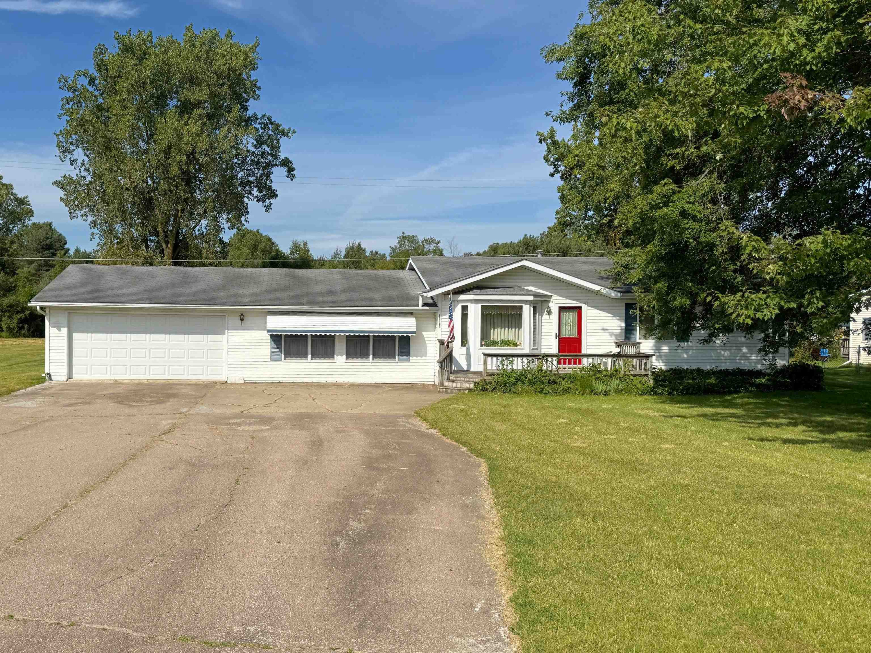 14121 Bray Road, Clio, MI 48420 — Photo 23