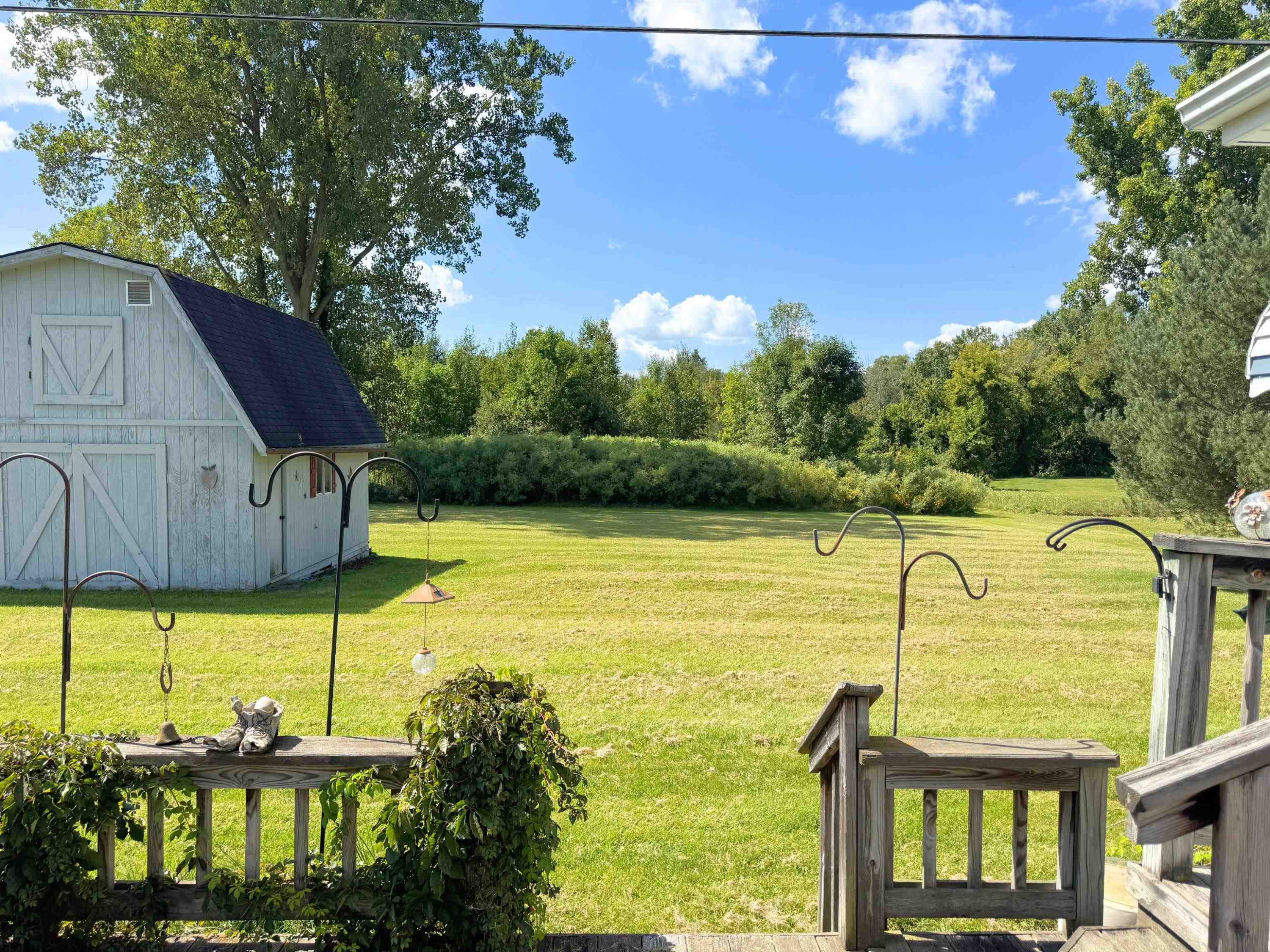 14121 Bray Road, Clio, MI 48420 — Photo 24