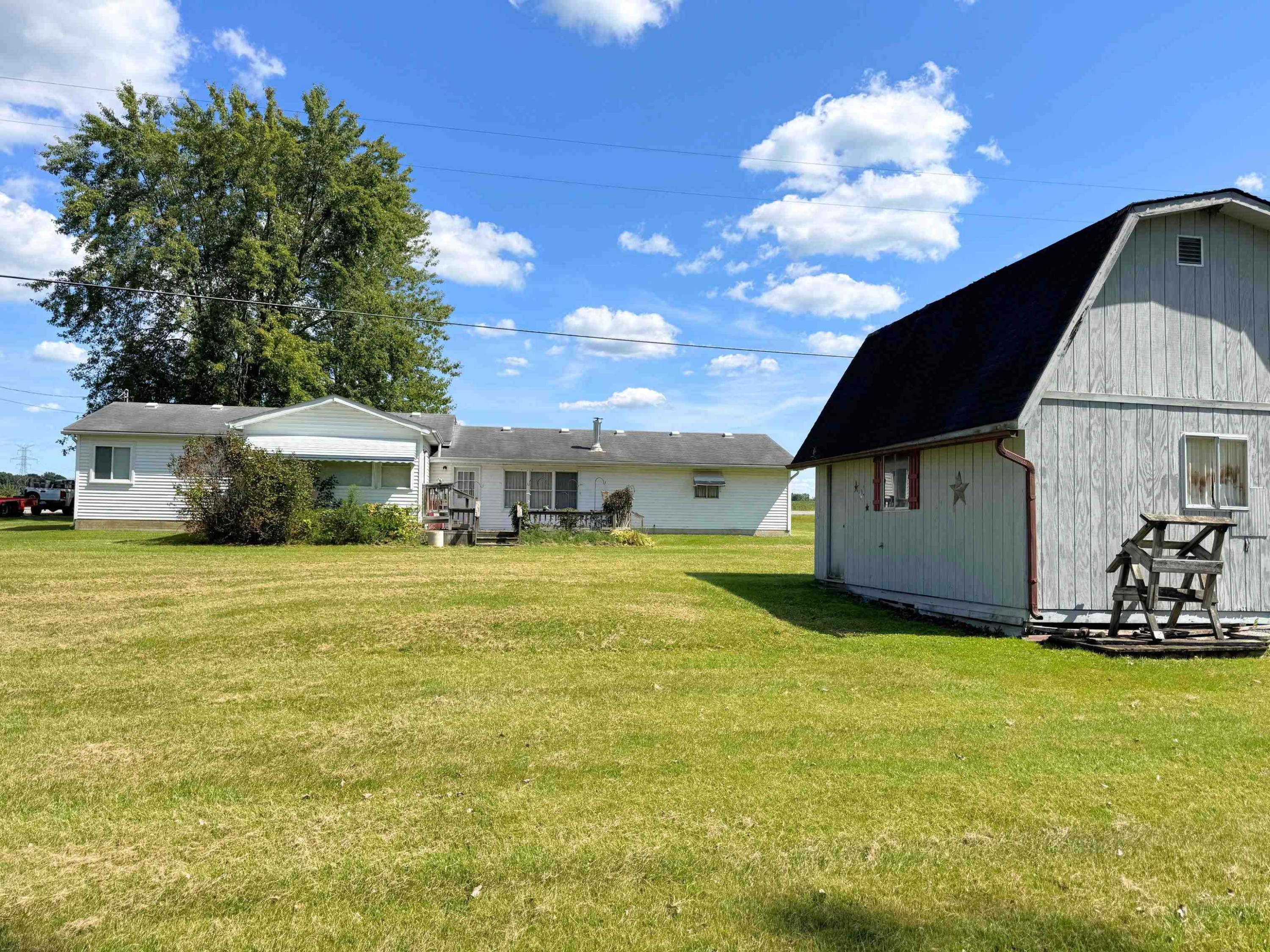 14121 Bray Road, Clio, MI 48420 — Photo 25