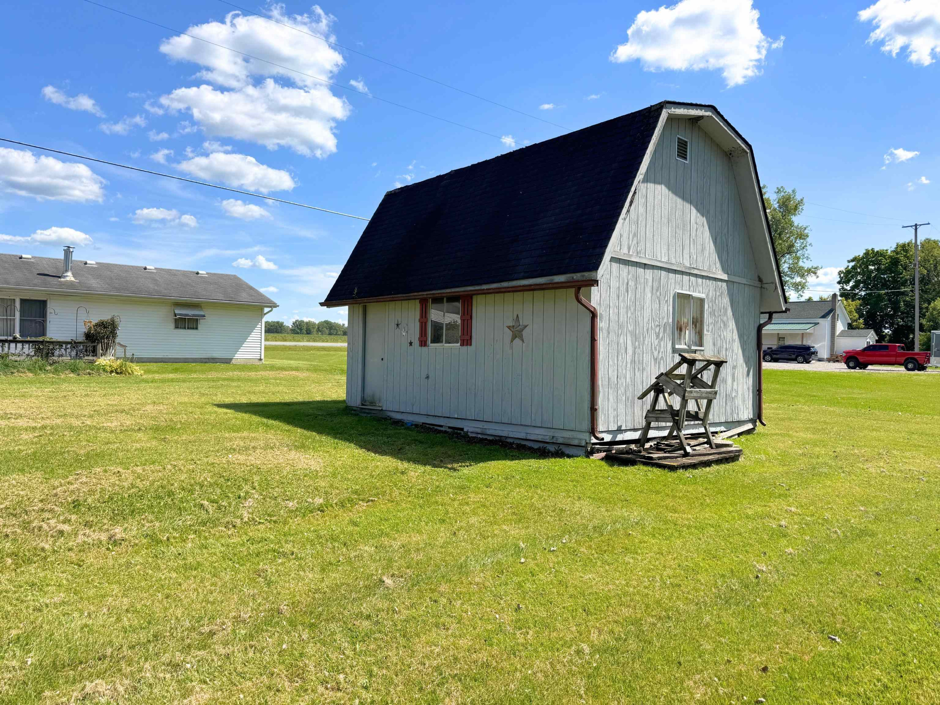 14121 Bray Road, Clio, MI 48420 — Photo 26