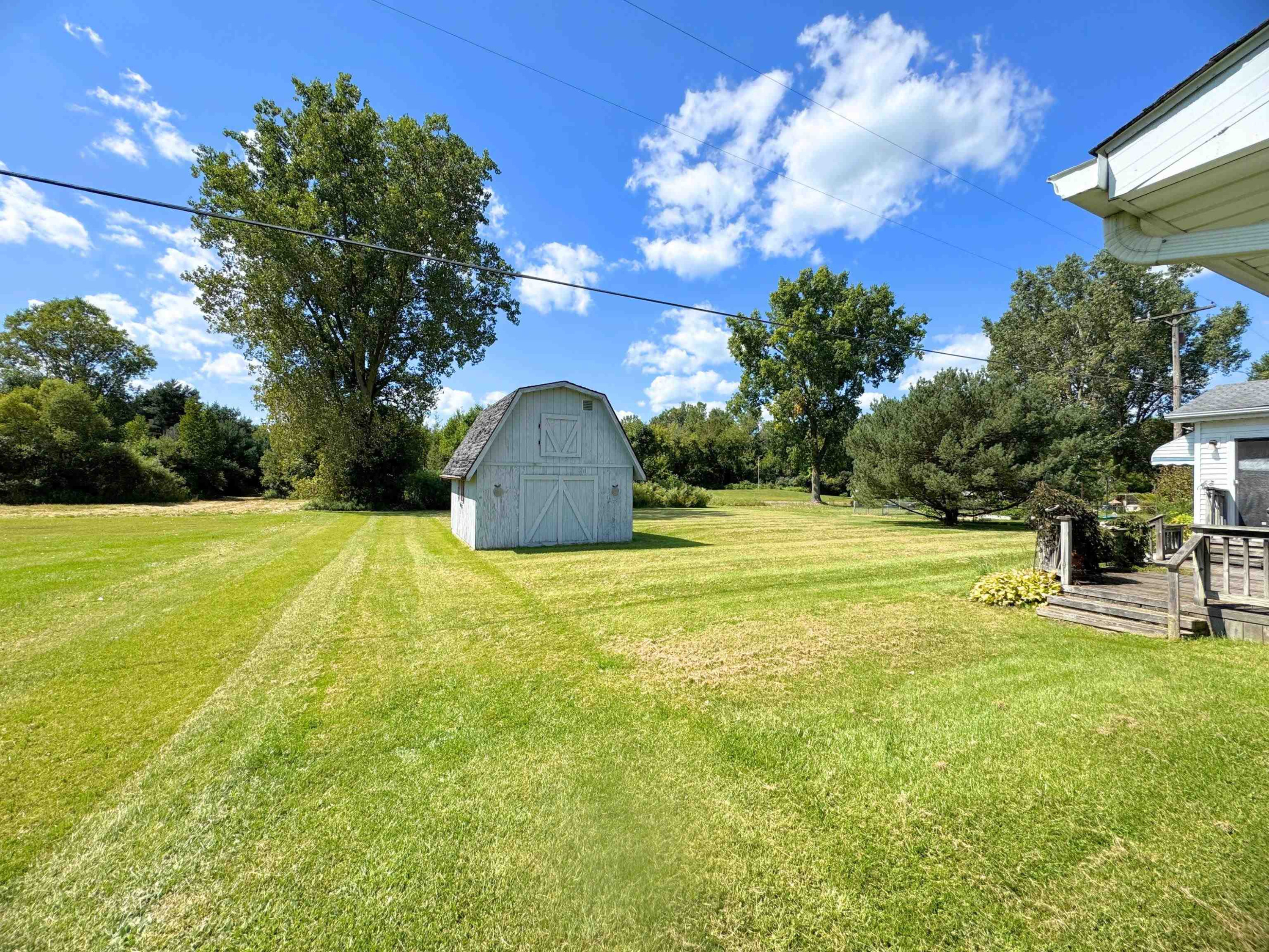 14121 Bray Road, Clio, MI 48420 — Photo 27