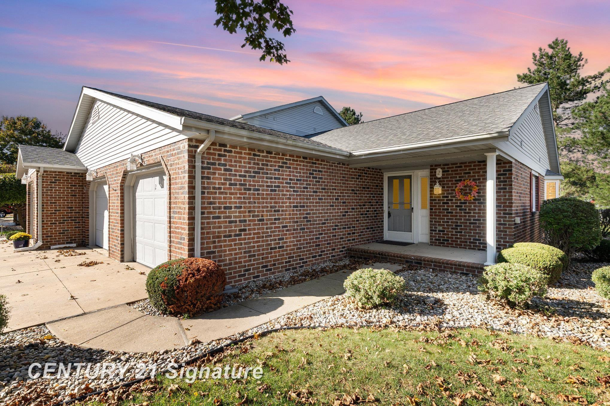 3403 SW Kings River Street, Wyoming, MI, 49418