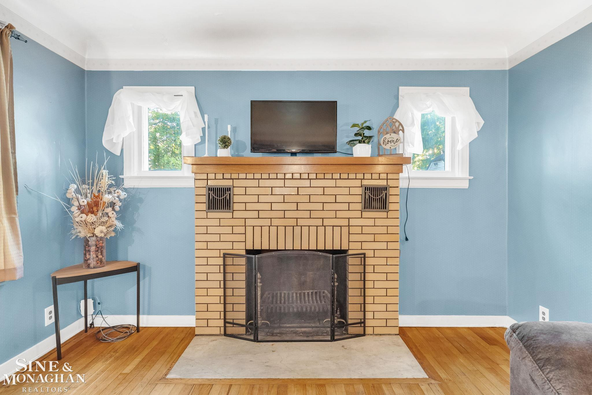 27 S Custer Street, Sandusky, MI 48471 — Photo 10