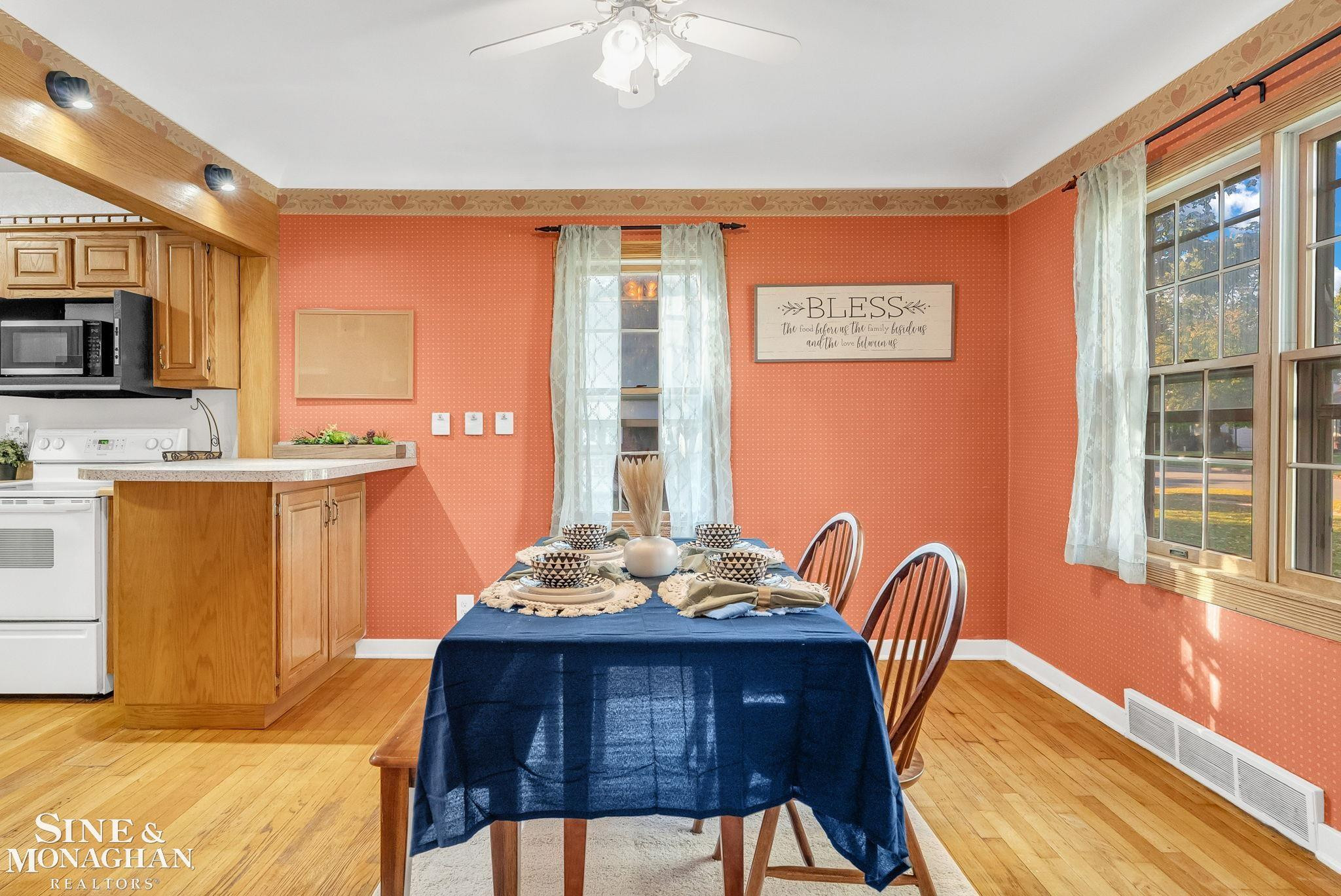 27 S Custer Street, Sandusky, MI 48471 — Photo 11