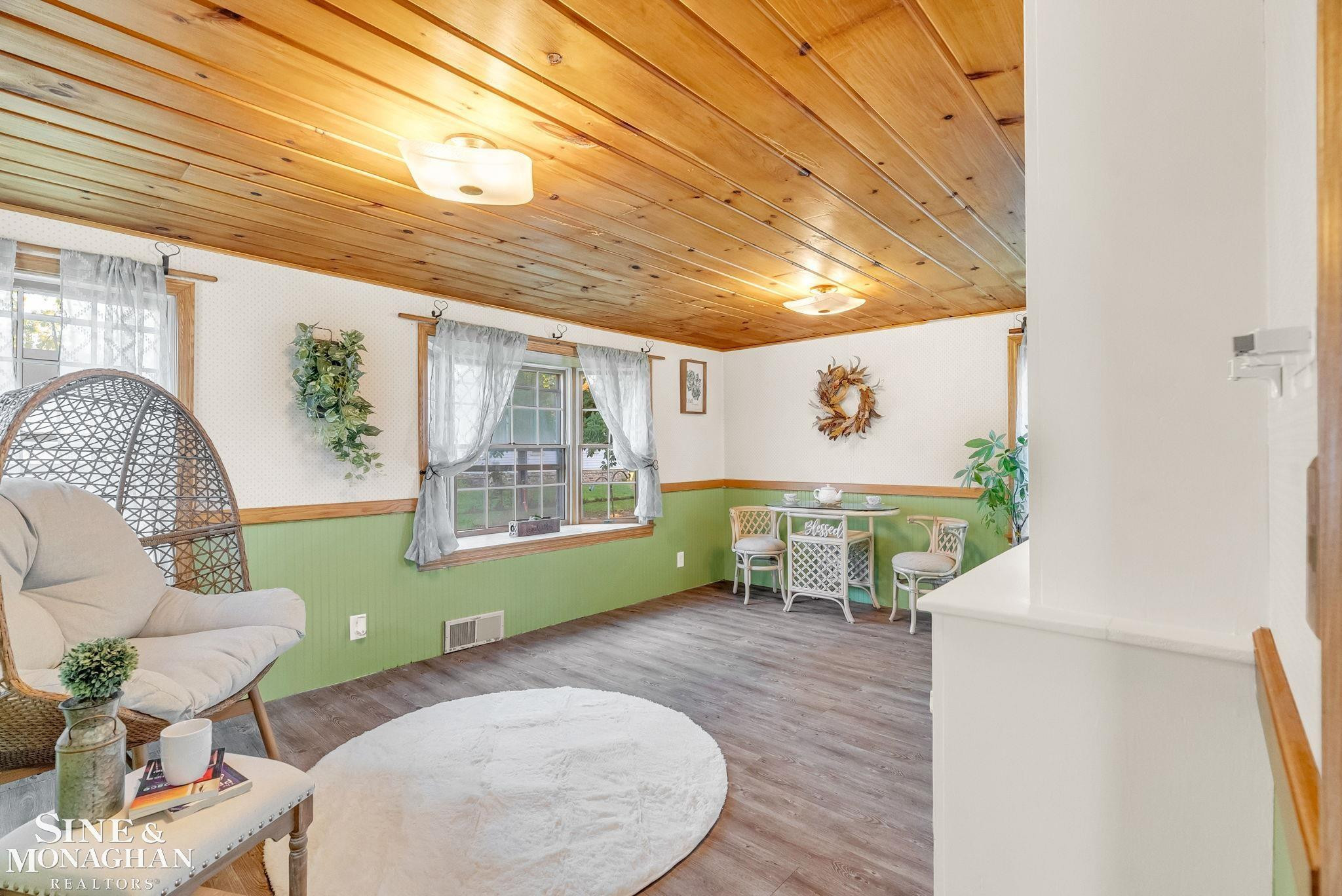 27 S Custer Street, Sandusky, MI 48471 — Photo 19