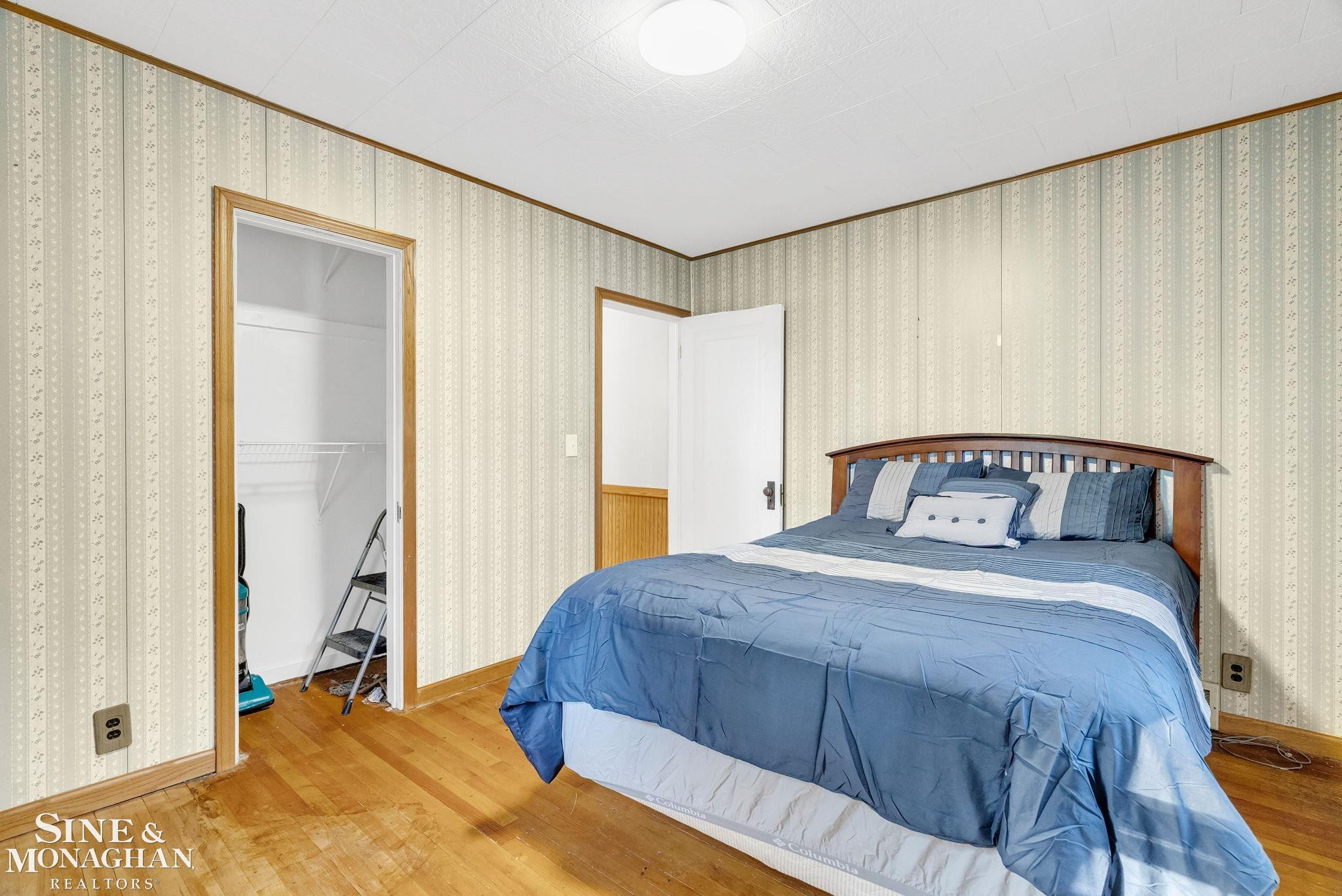 27 S Custer Street, Sandusky, MI 48471 — Photo 23