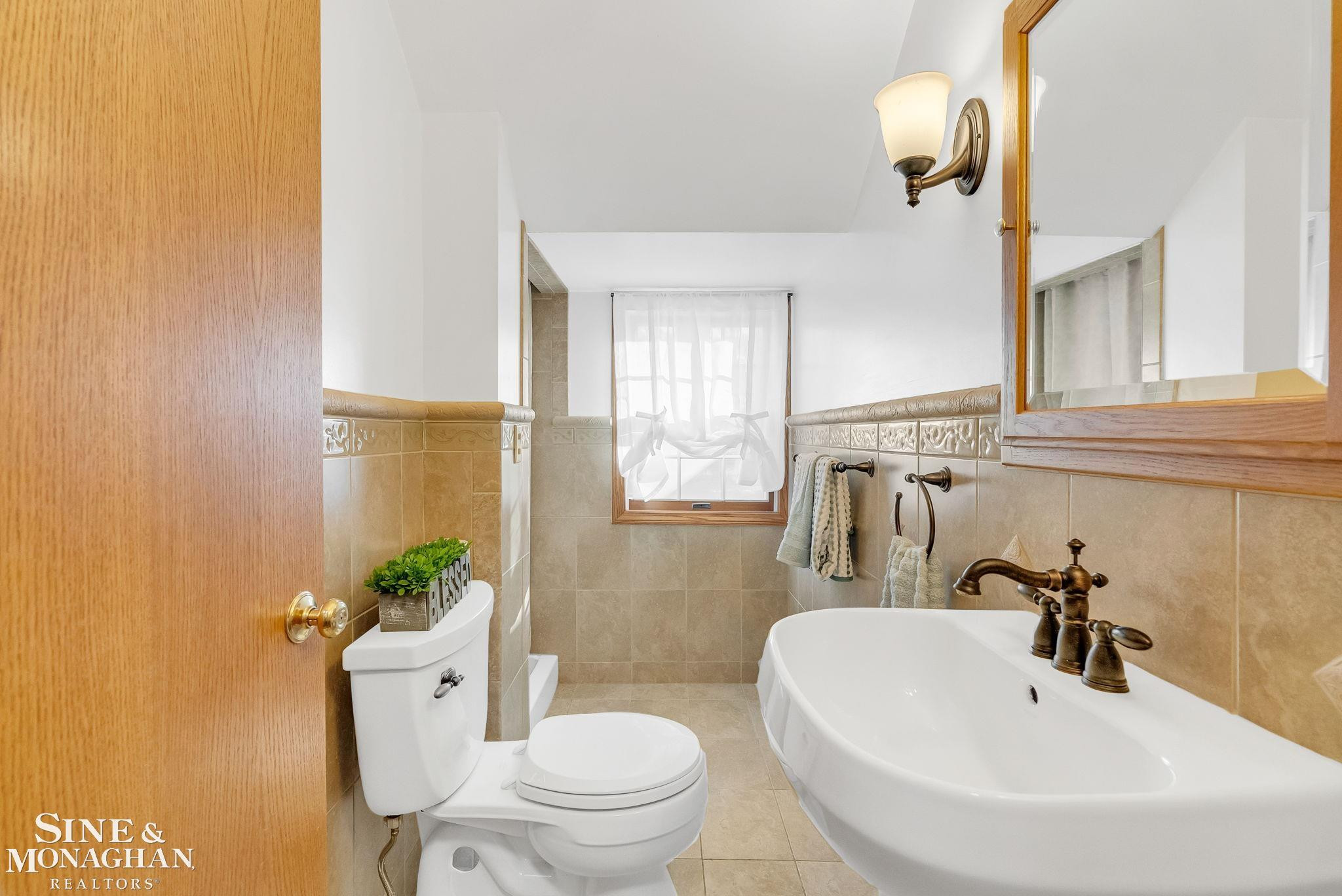 27 S Custer Street, Sandusky, MI 48471 — Photo 24