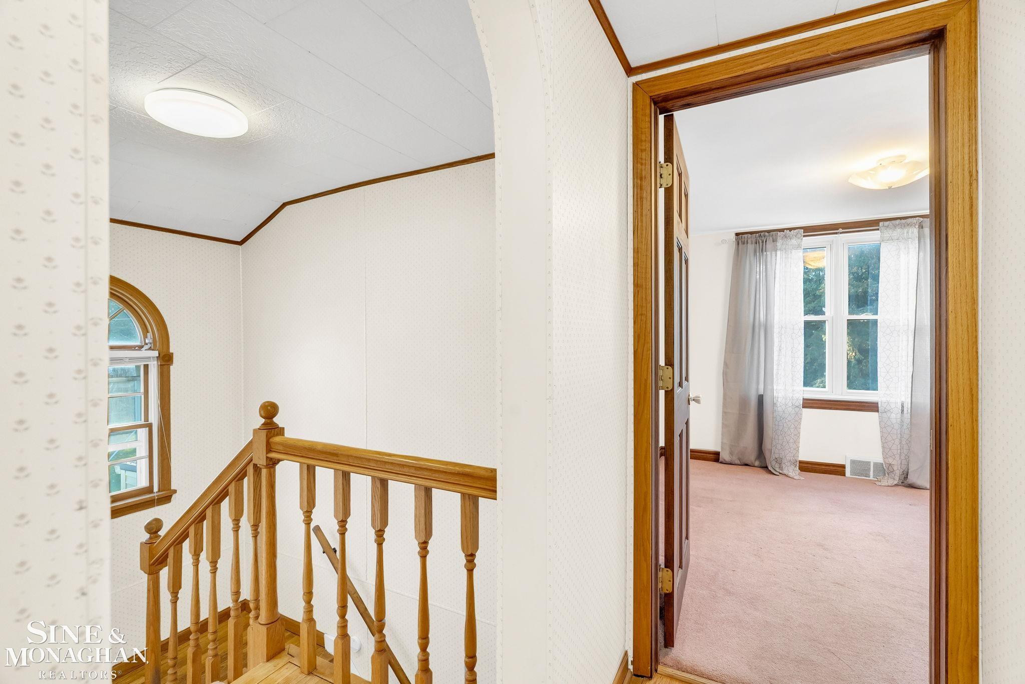 27 S Custer Street, Sandusky, MI 48471 — Photo 27