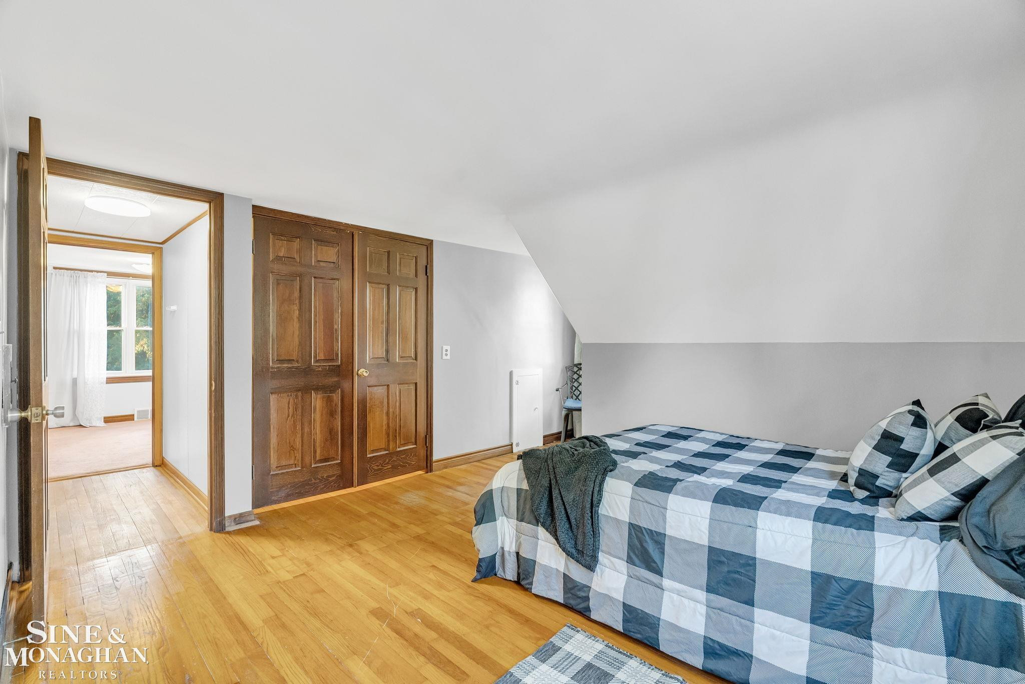 27 S Custer Street, Sandusky, MI 48471 — Photo 29