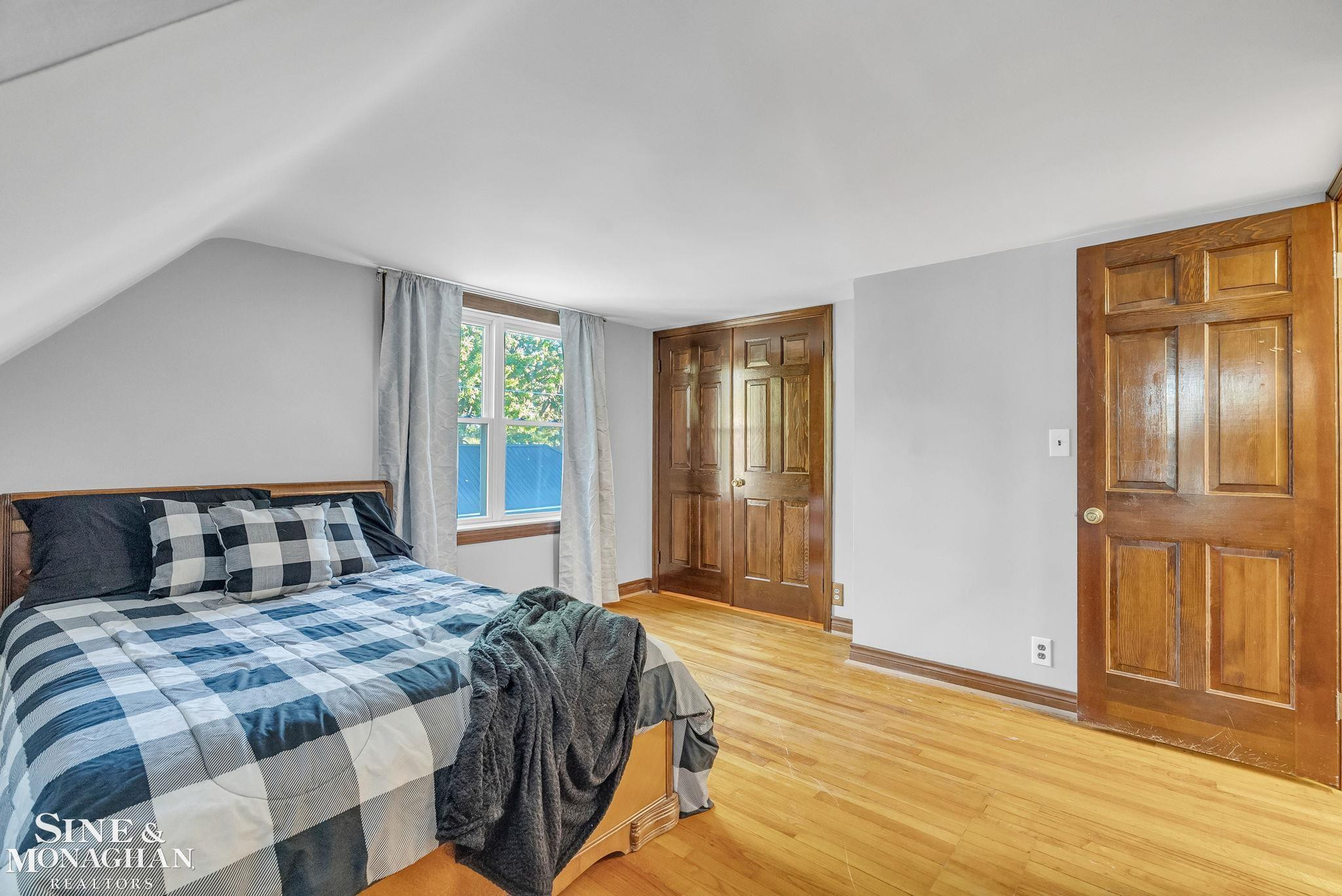 27 S Custer Street, Sandusky, MI 48471 — Photo 30