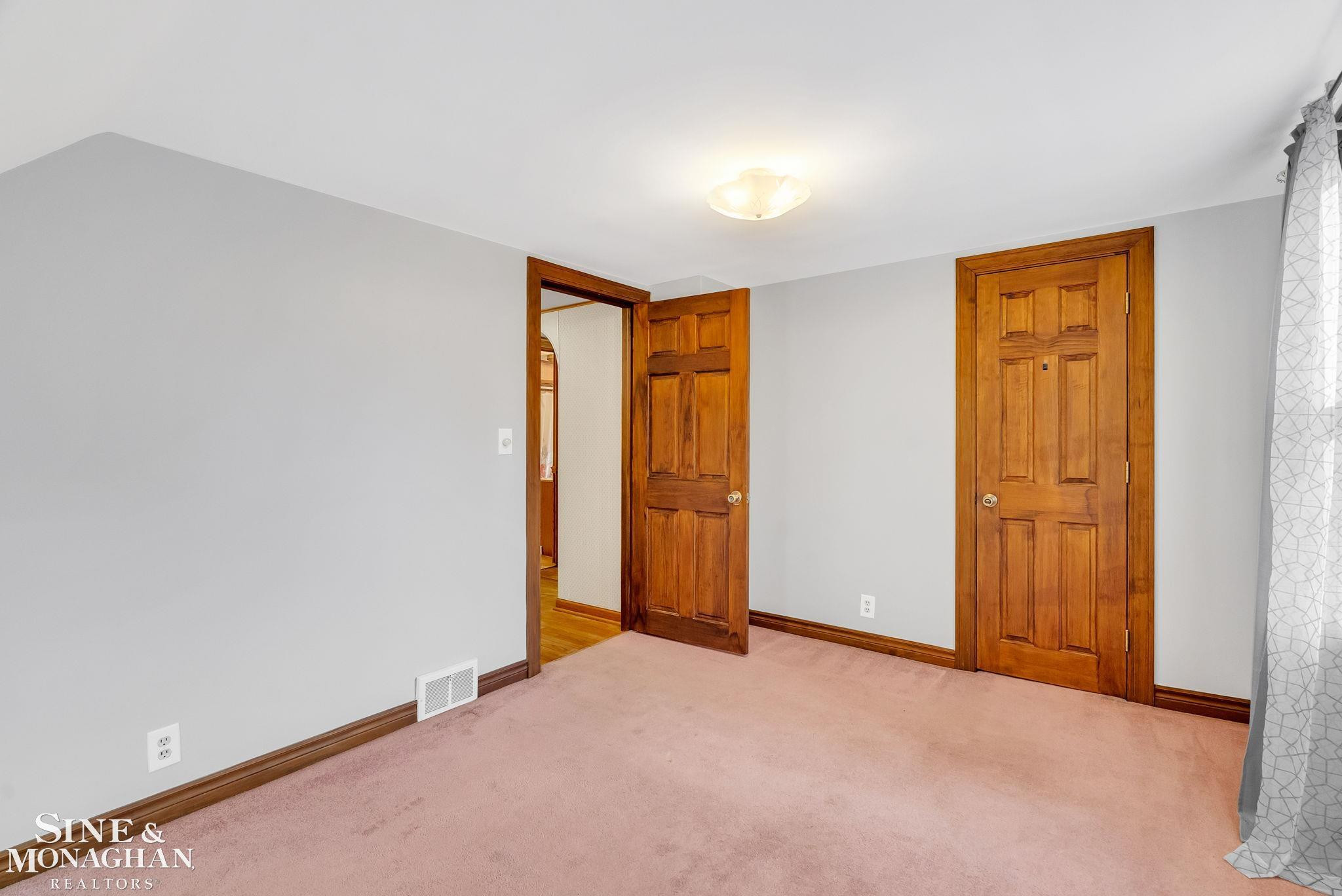 27 S Custer Street, Sandusky, MI 48471 — Photo 32
