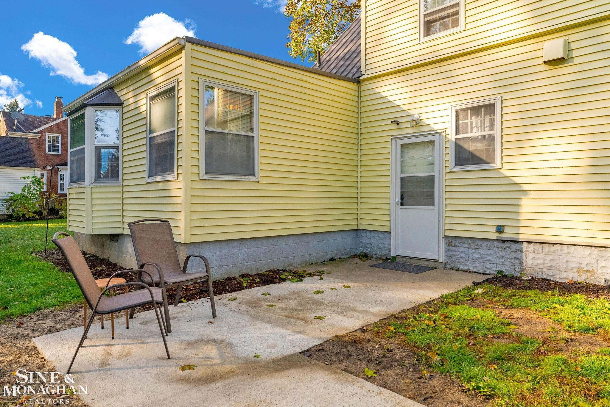 27 S Custer Street, Sandusky, MI 48471 — Photo 43