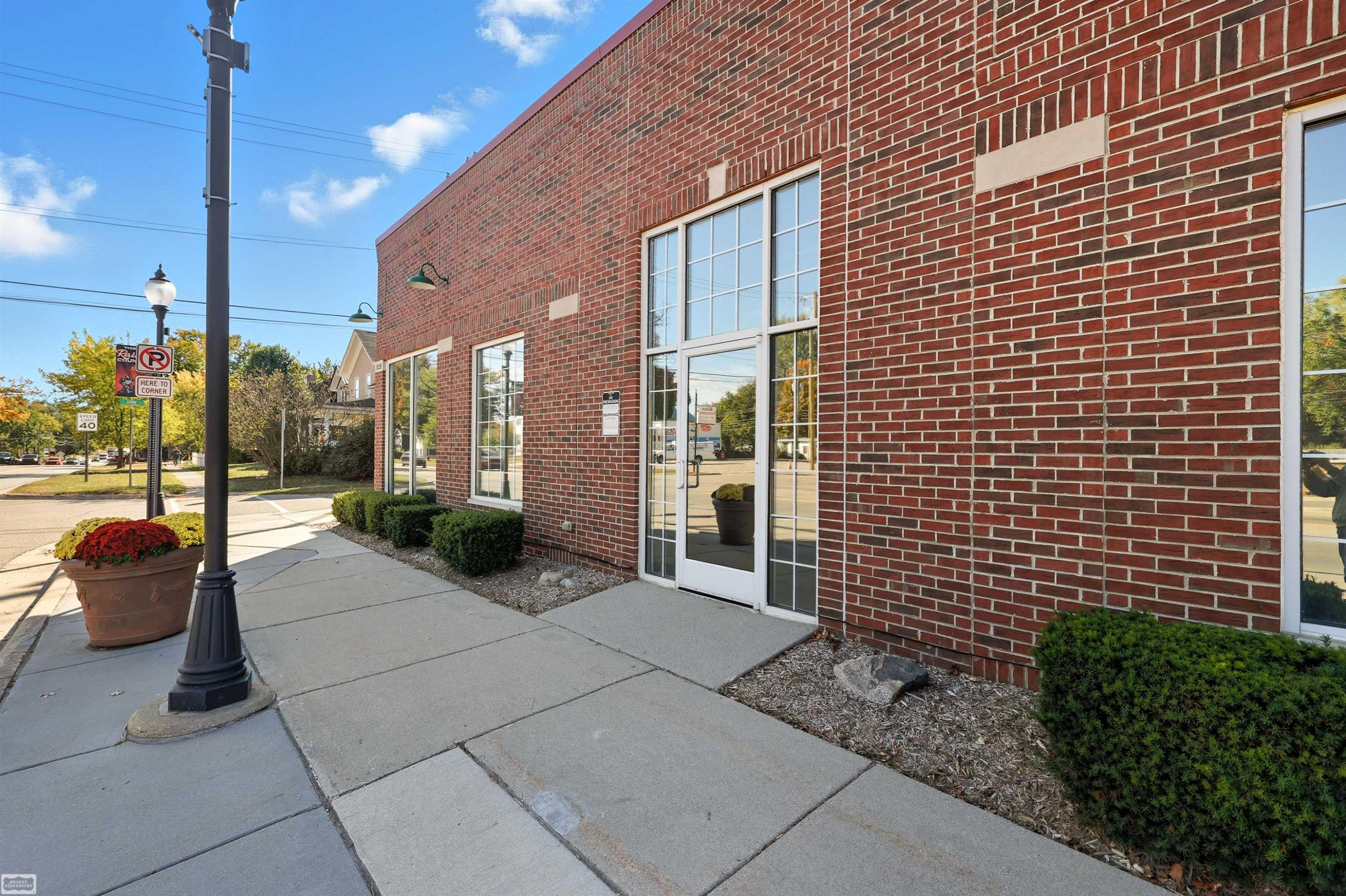 218 S Main Street, Almont, MI 48003 — Photo 11