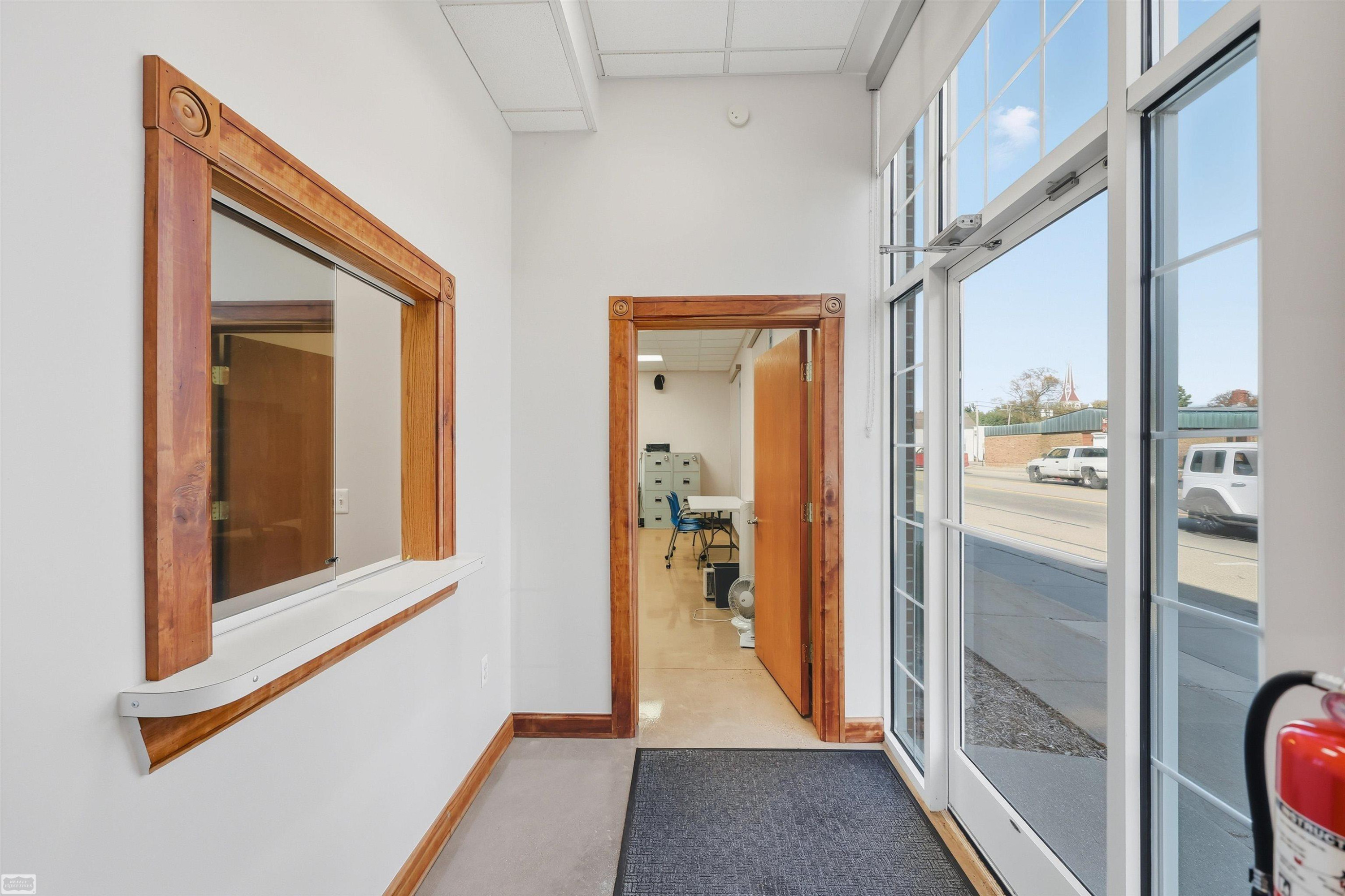 218 S Main Street, Almont, MI 48003 — Photo 13