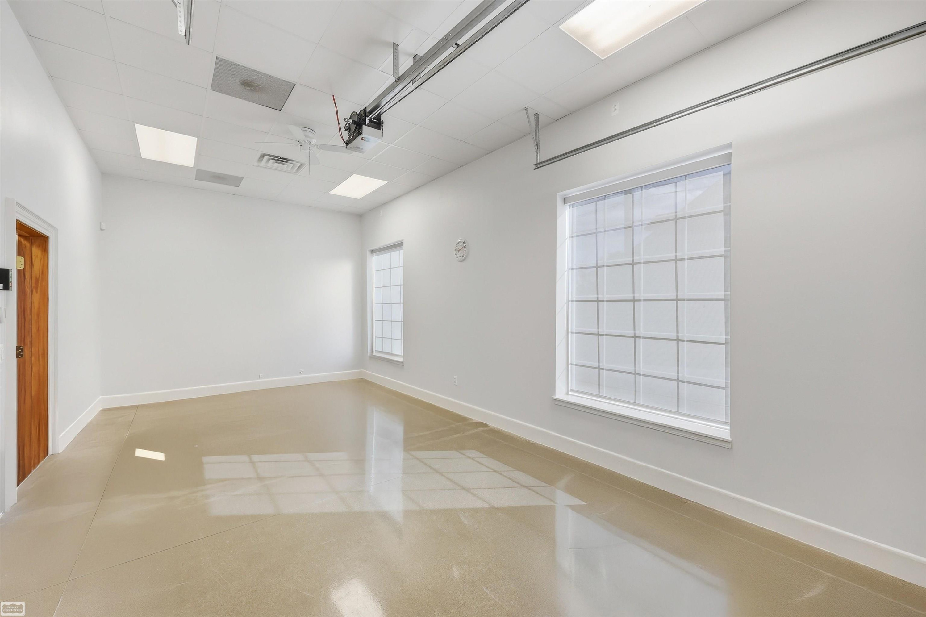 218 S Main Street, Almont, MI 48003 — Photo 30