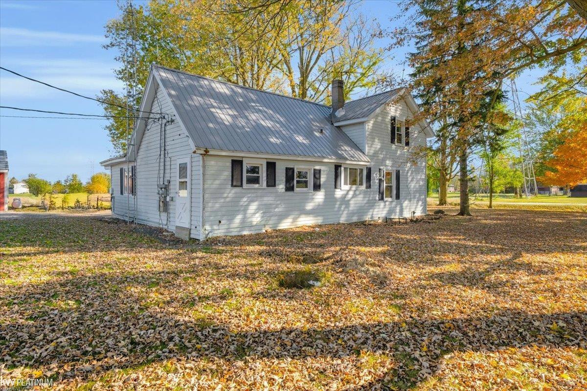 13746 Mesmer Road, Allenton, MI 48002 — Photo 5